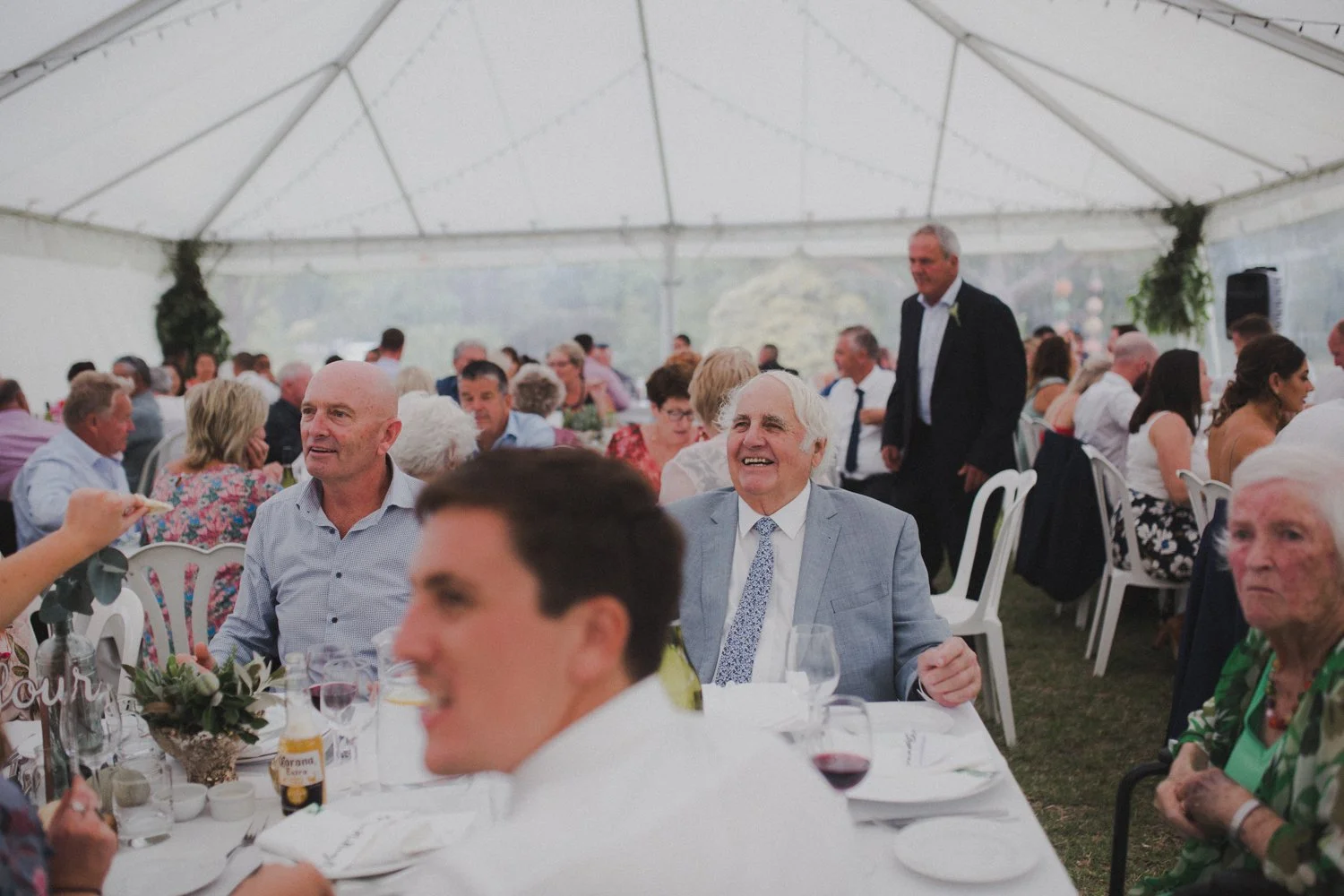auckland_wedding_photographer_063.jpg