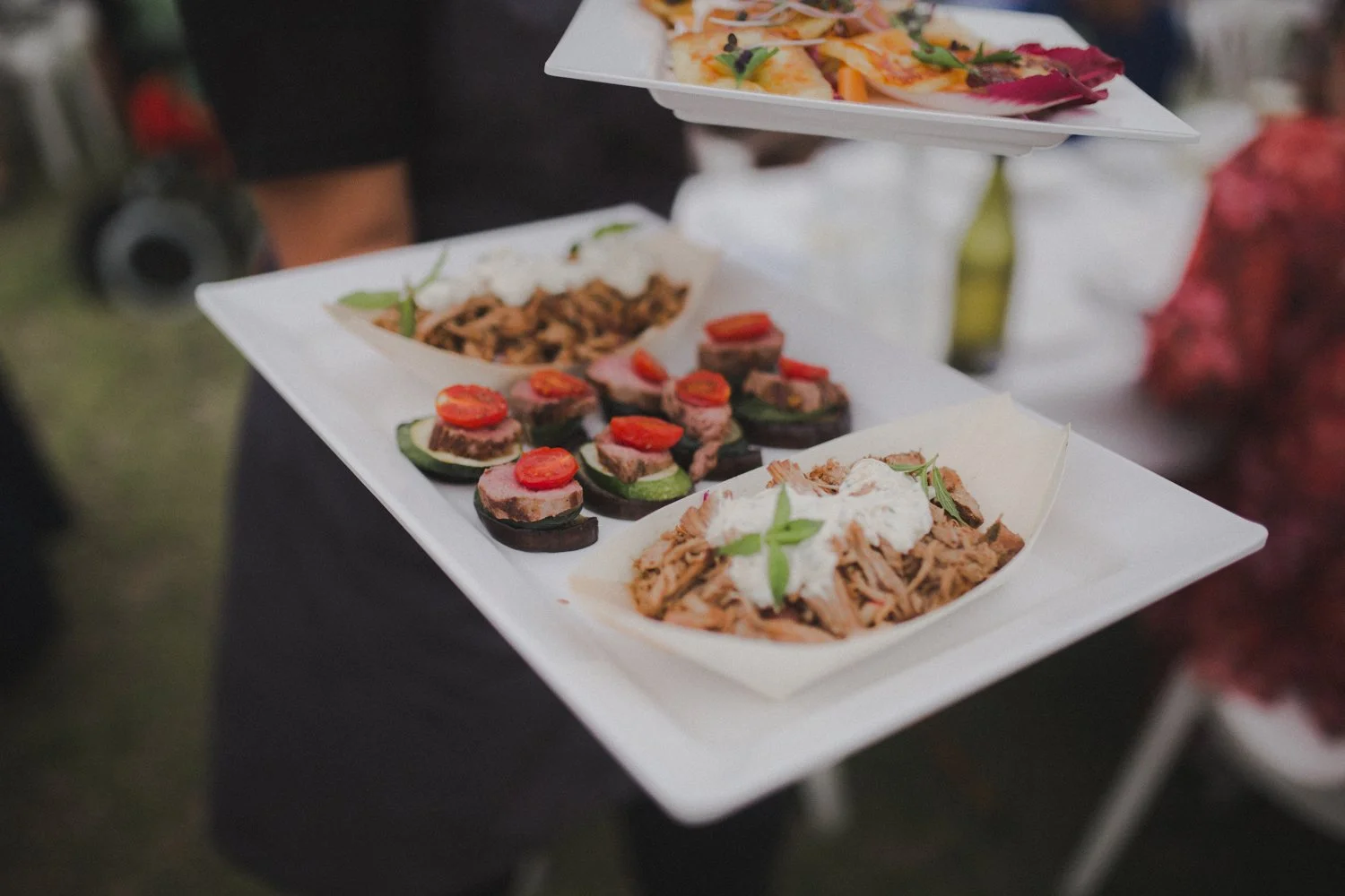 auckland_wedding_photographer_064.jpg