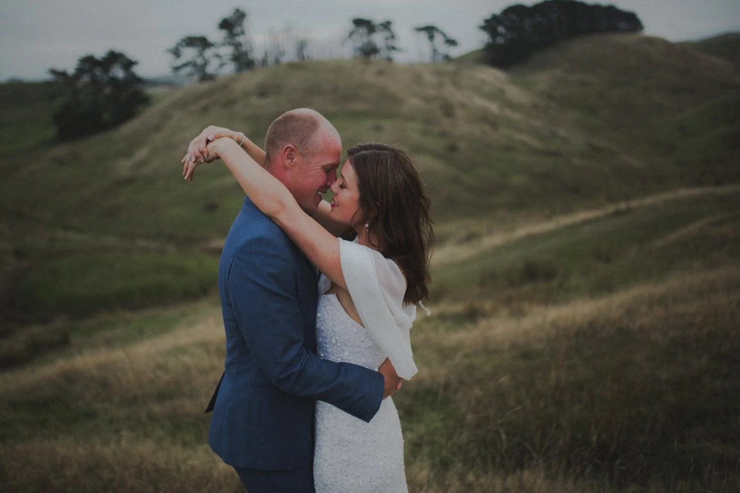 auckland_wedding_photographer_065.jpg
