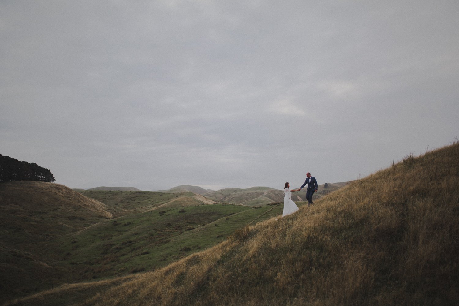 auckland_wedding_photographer_066.jpg