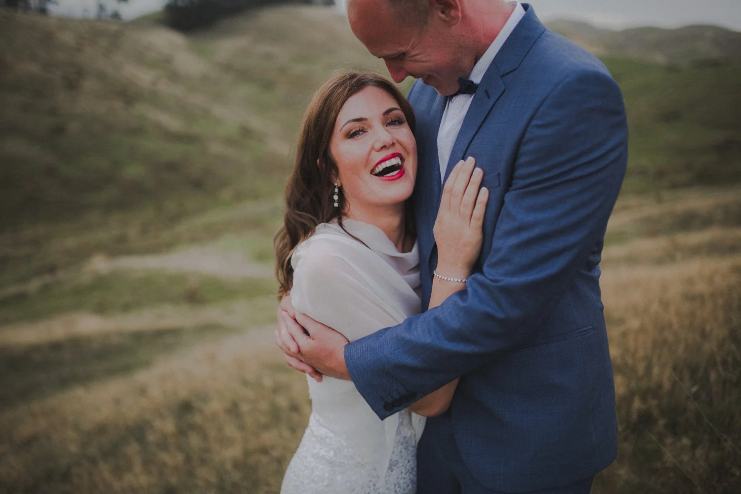 auckland_wedding_photographer_067.jpg