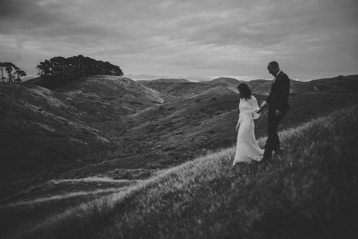 auckland_wedding_photographer_068.jpg