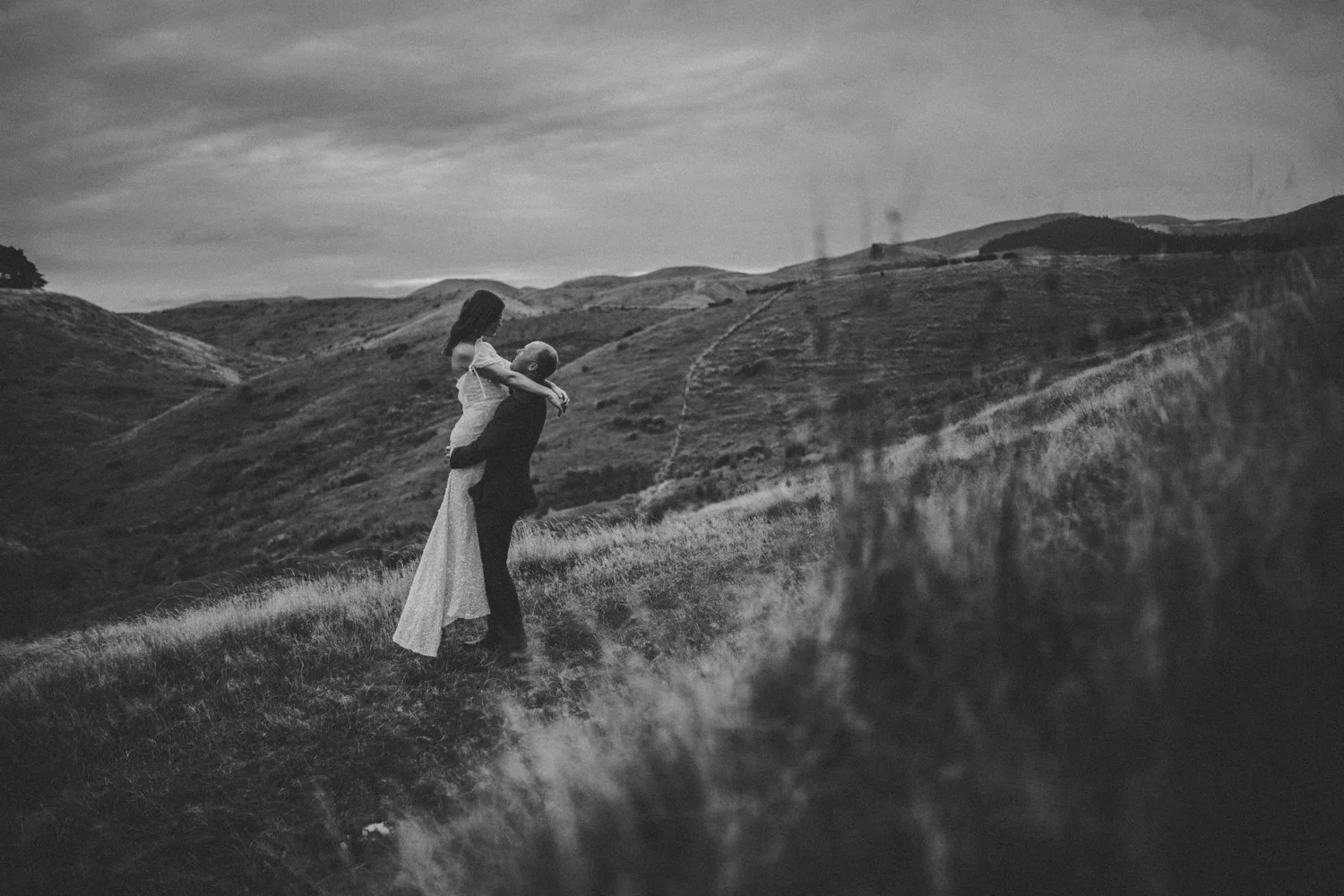 auckland_wedding_photographer_069.jpg