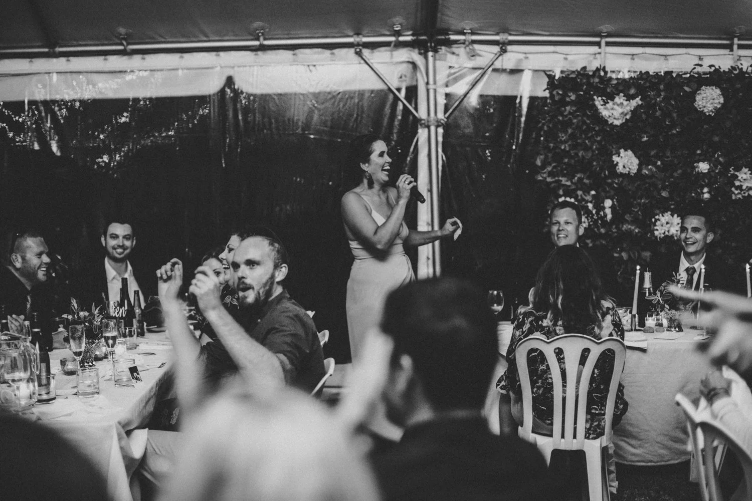 auckland_wedding_photographer_070.jpg