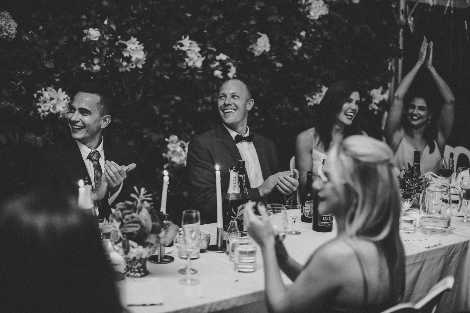 auckland_wedding_photographer_071.jpg