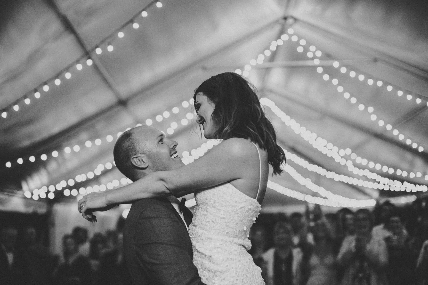 auckland_wedding_photographer_073.jpg