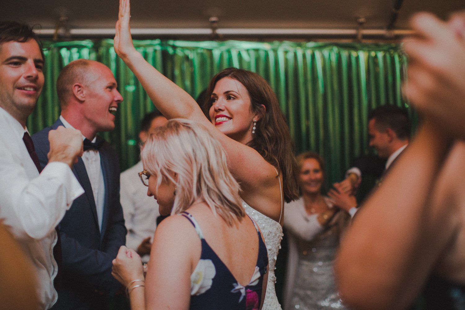 auckland_wedding_photographer_074.jpg