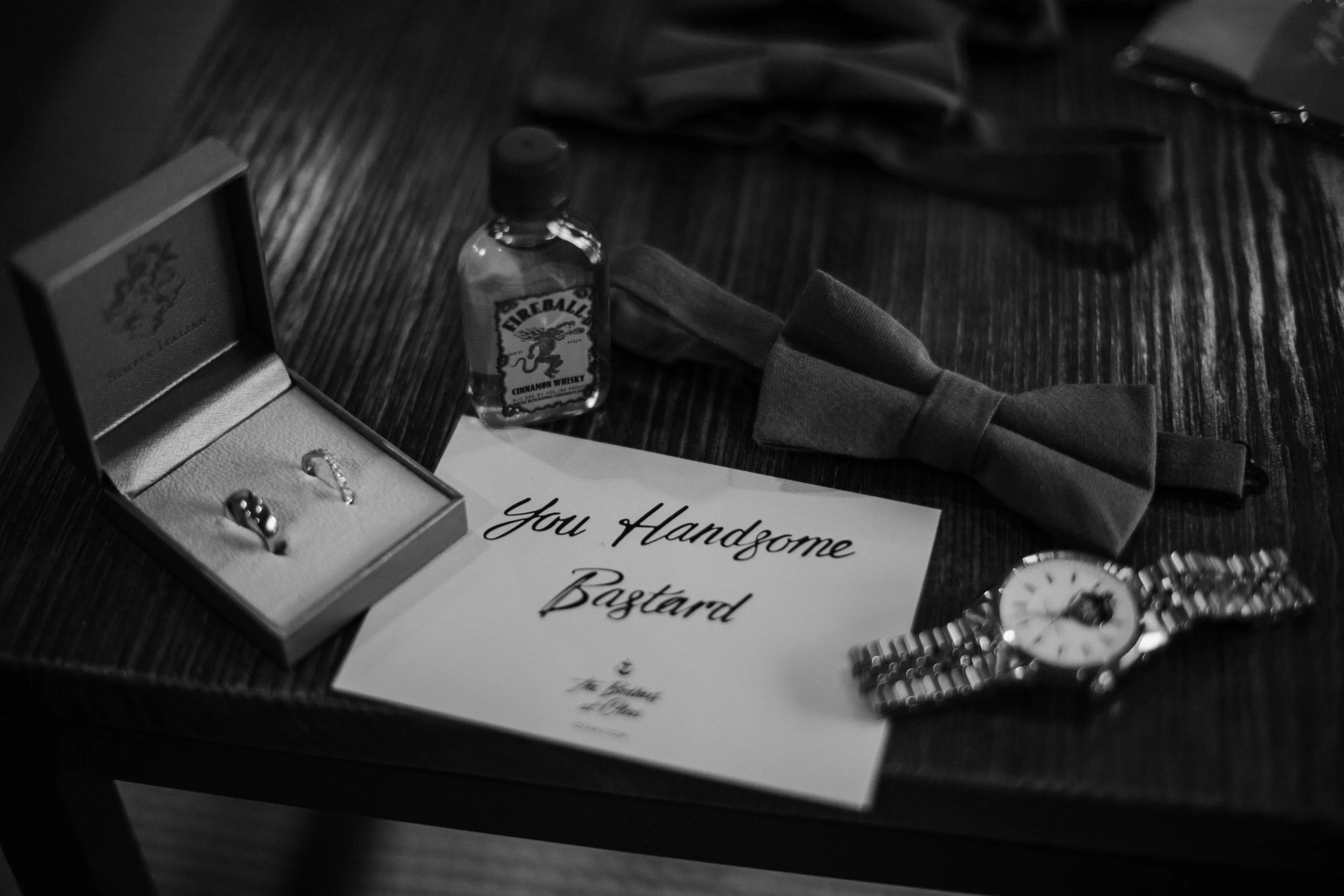 auckland_wedding_photography_0-1.jpg