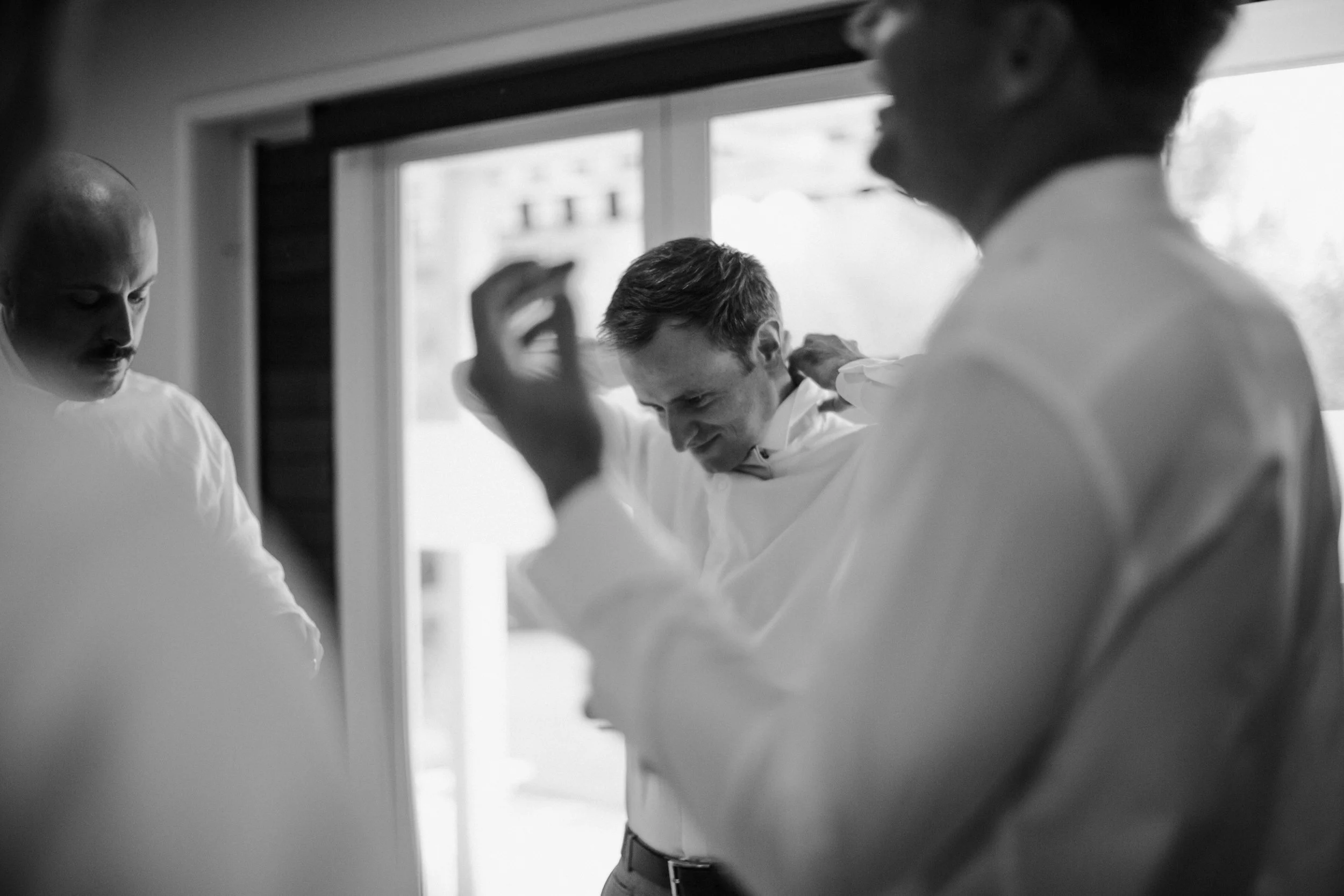 auckland_wedding_photography_0-3.jpg