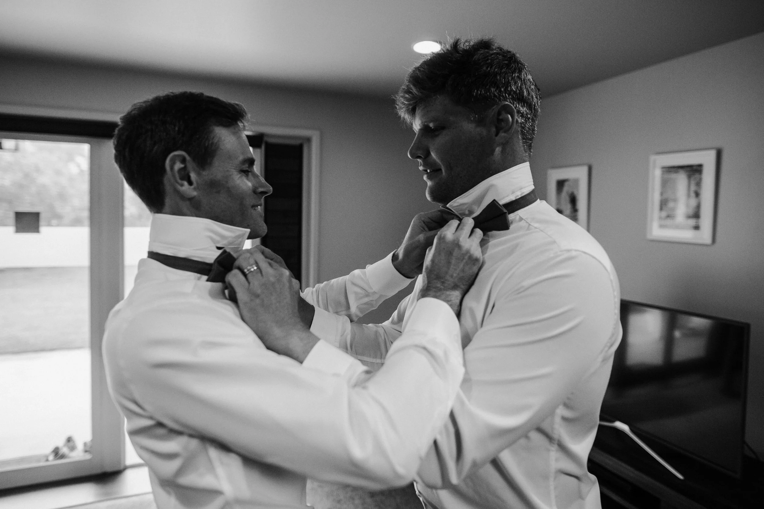 auckland_wedding_photography_0-4.jpg