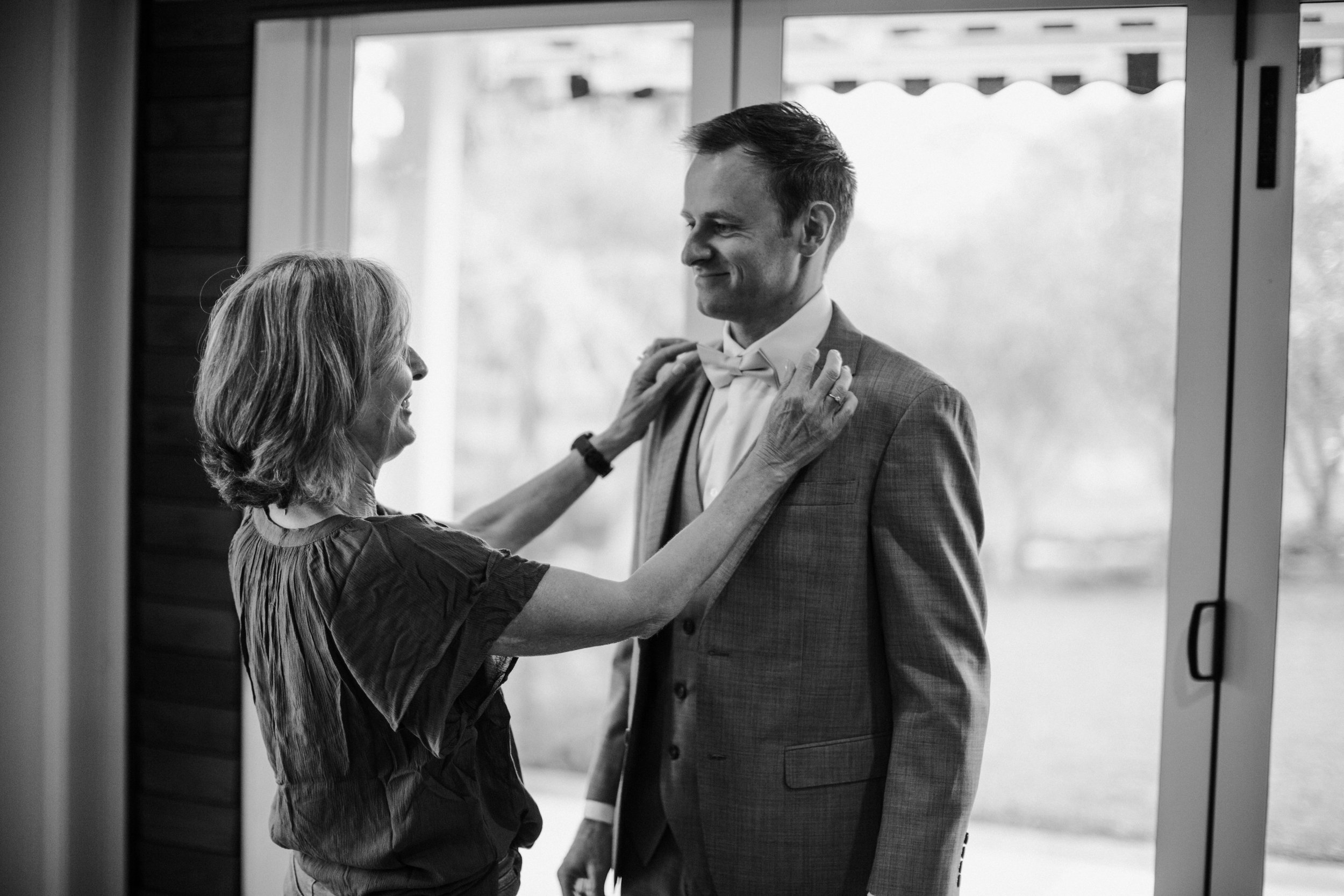 auckland_wedding_photography_0-5.jpg
