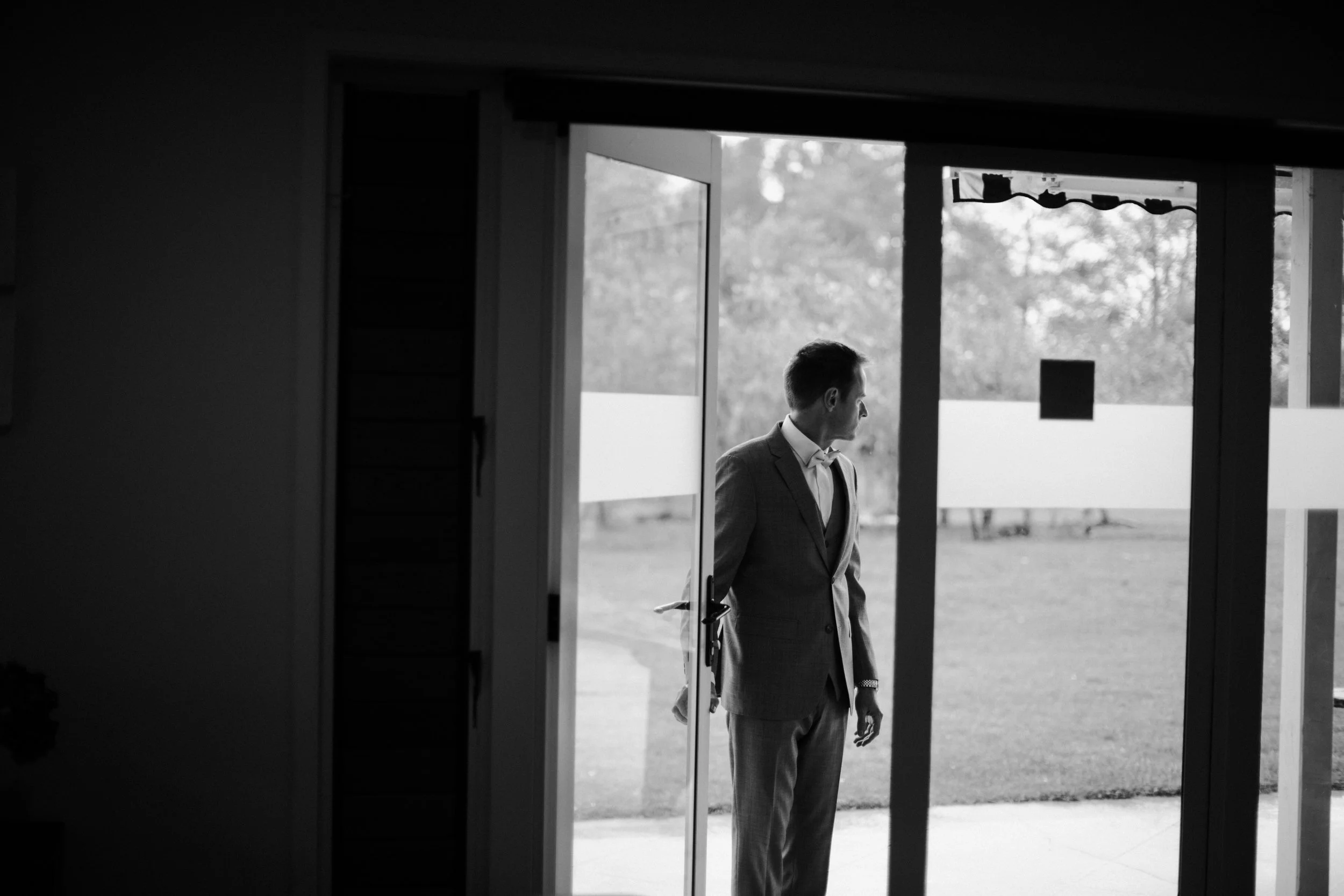 auckland_wedding_photography_0-6.jpg