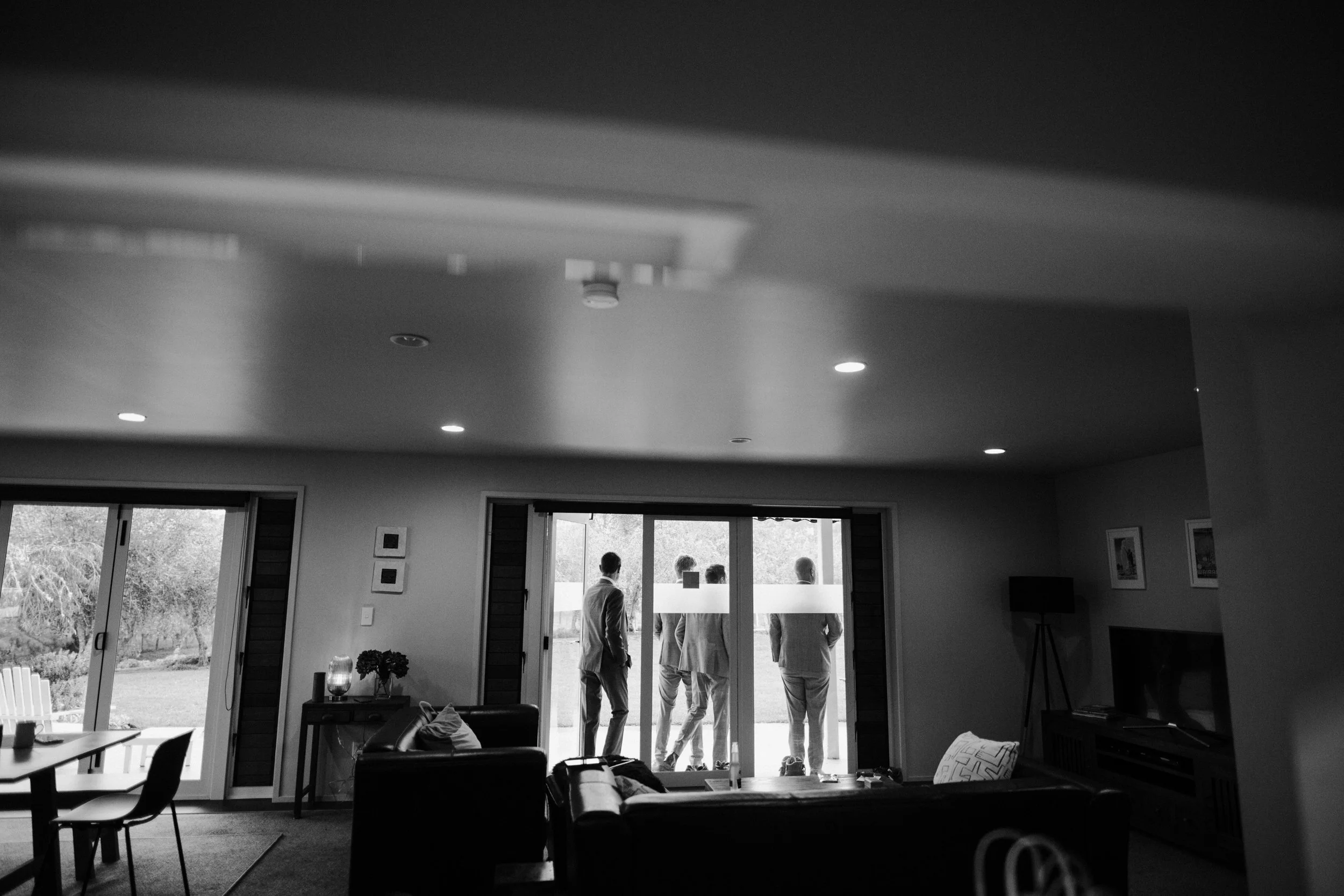 auckland_wedding_photography_0-7.jpg