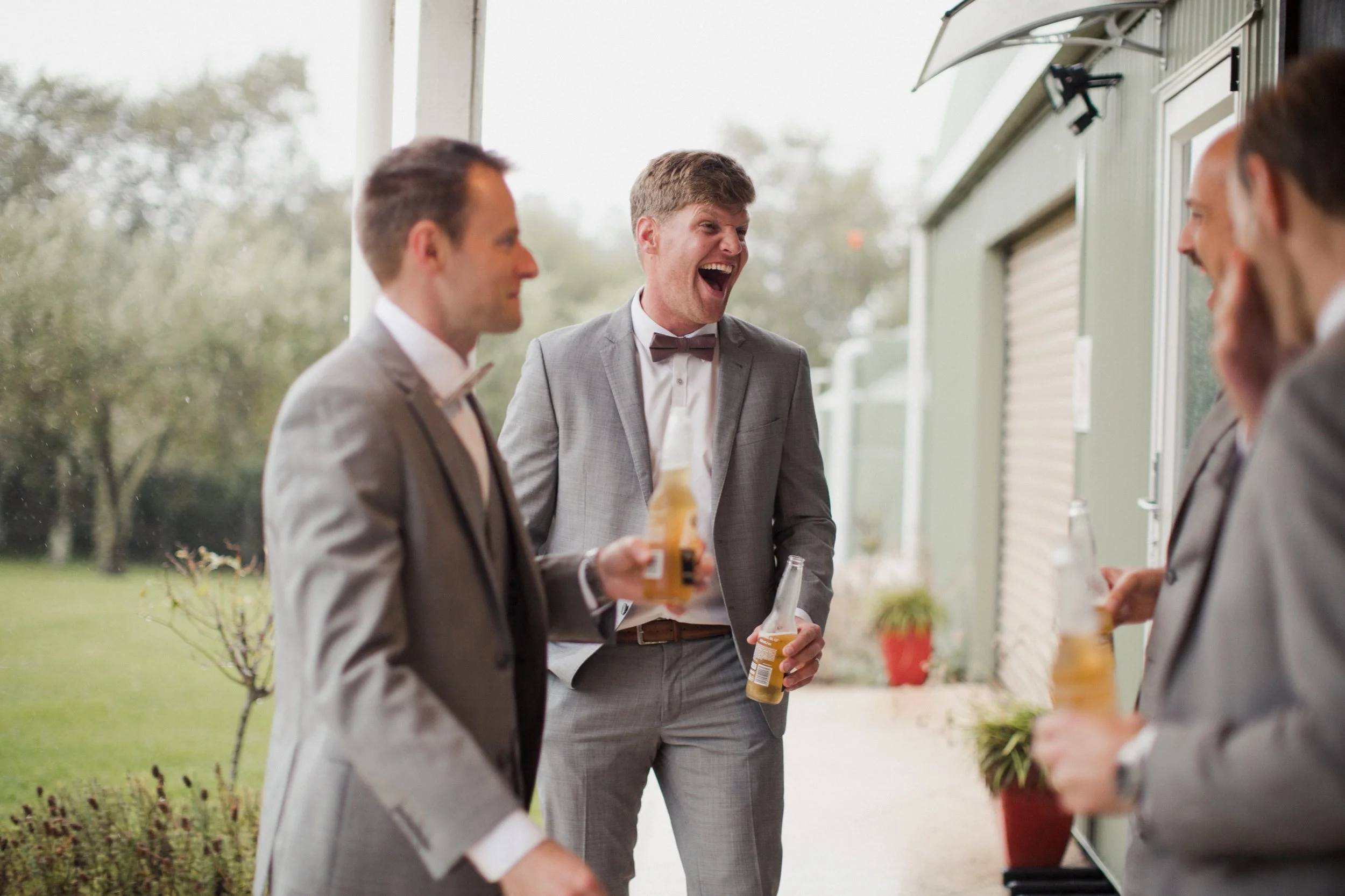 auckland_wedding_photography_0-8.jpg