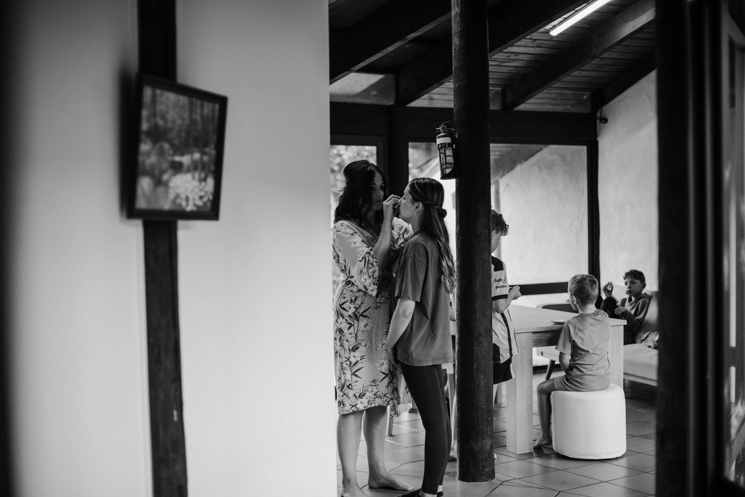 auckland_wedding_photography_0-14.jpg