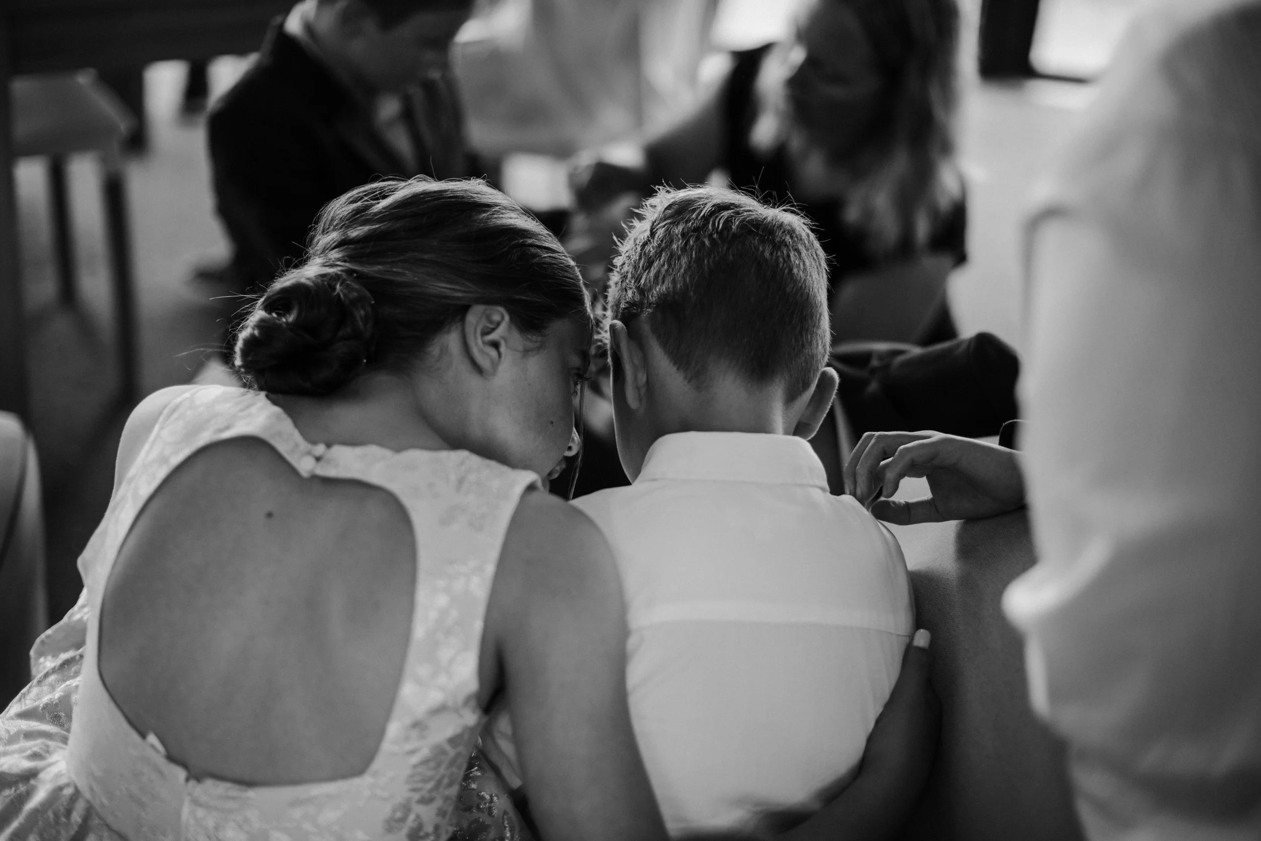 auckland_wedding_photography_0-21.jpg