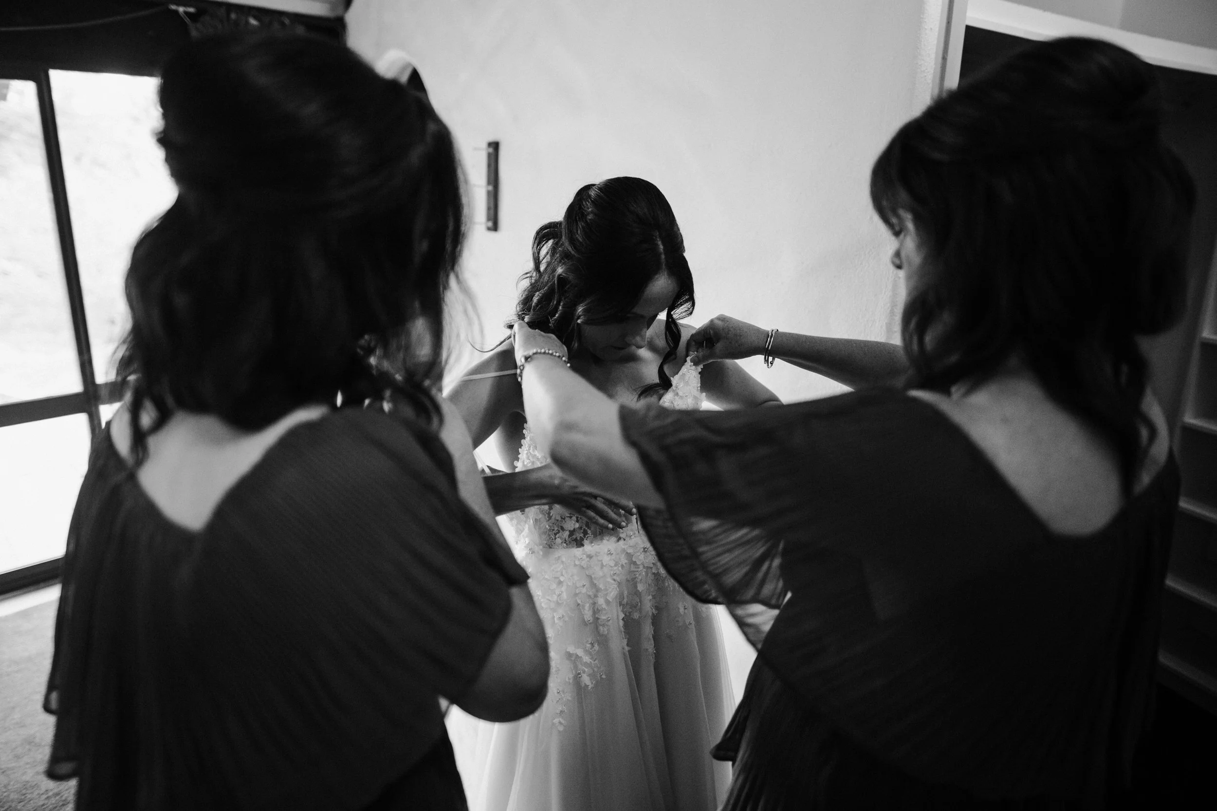 auckland_wedding_photography_0-22.jpg