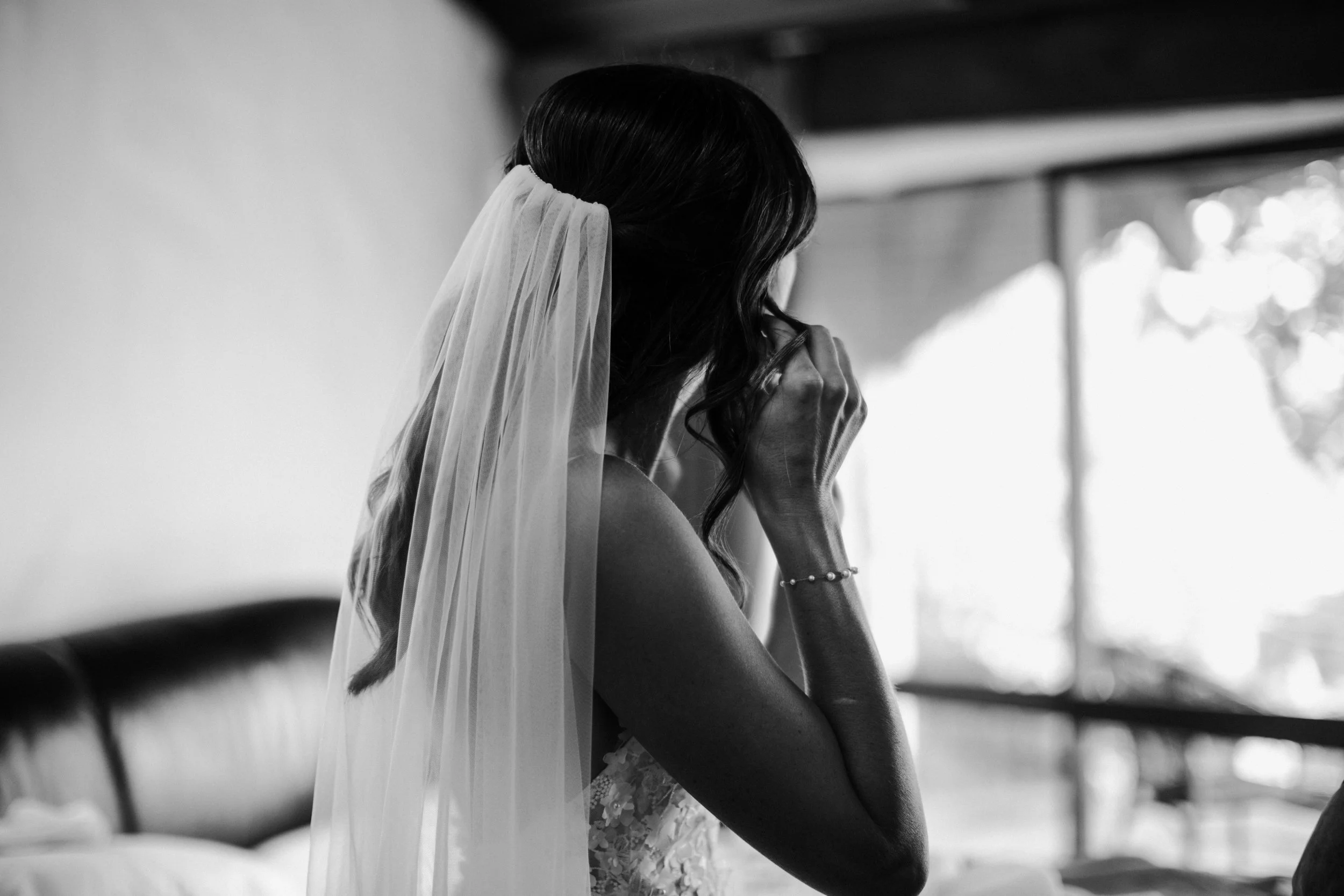 auckland_wedding_photography_0-24.jpg