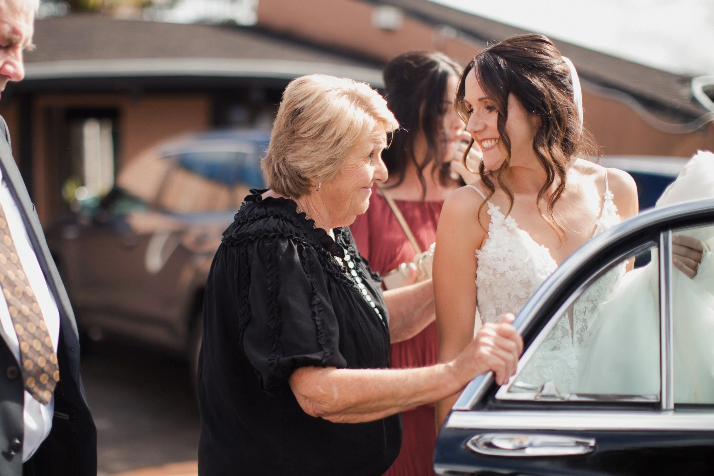 auckland_wedding_photography_0-25.jpg