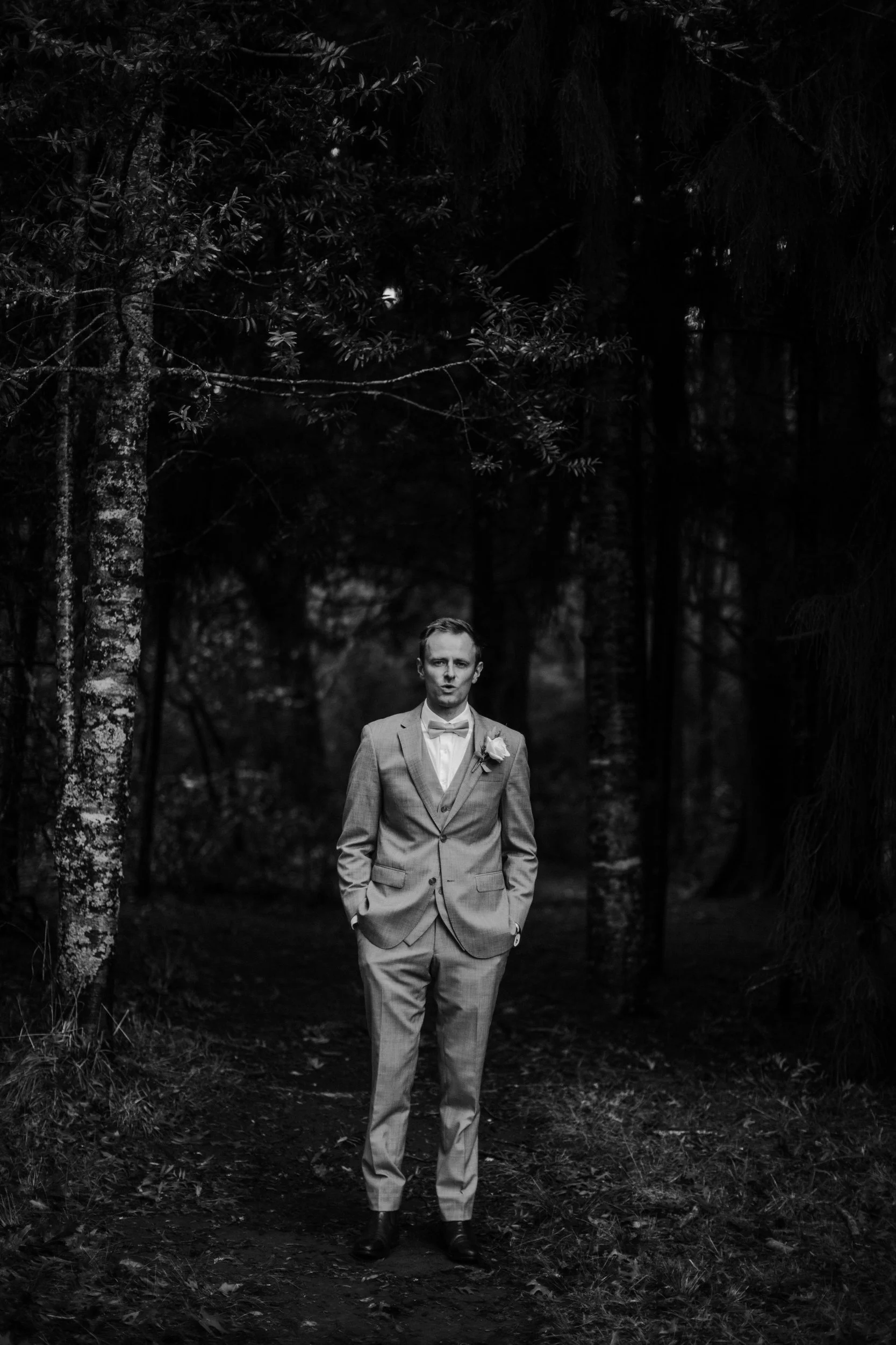auckland_wedding_photography_0-26.jpg