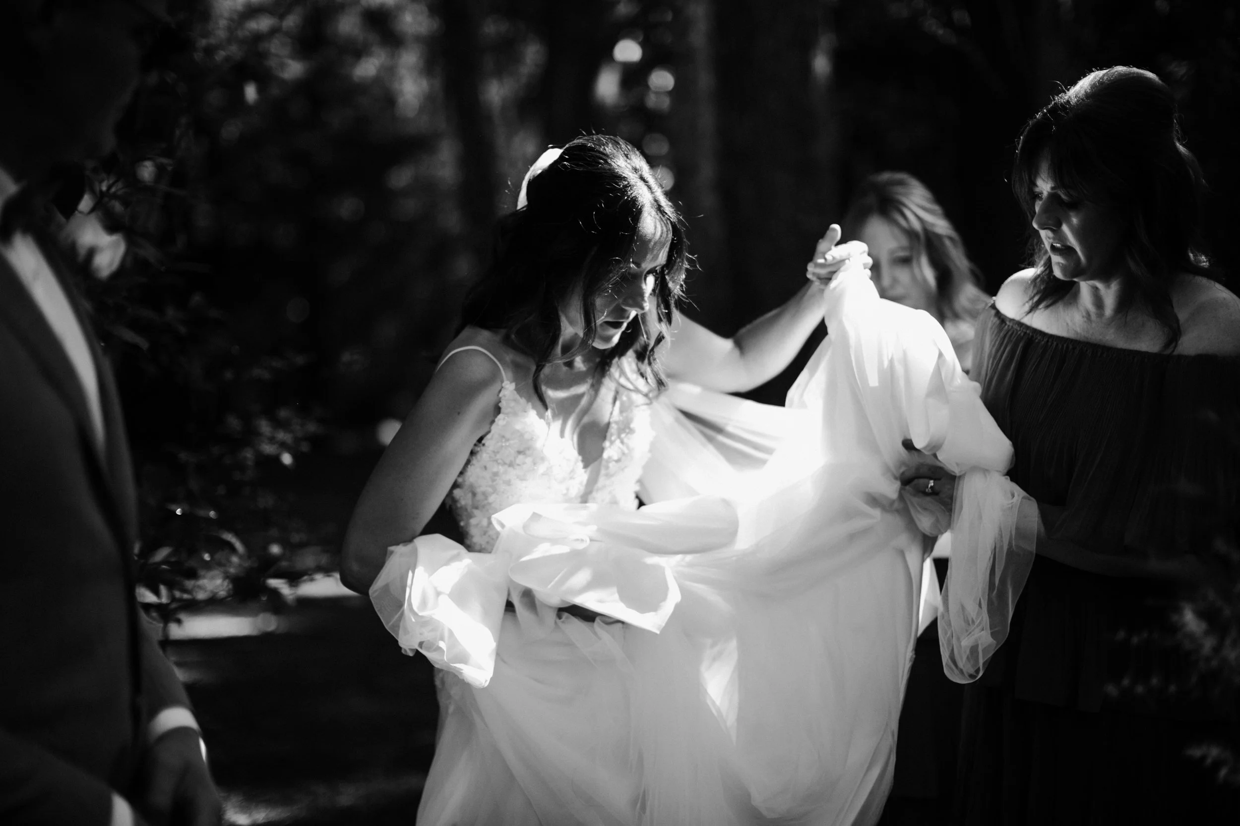 auckland_wedding_photography_0-27.jpg