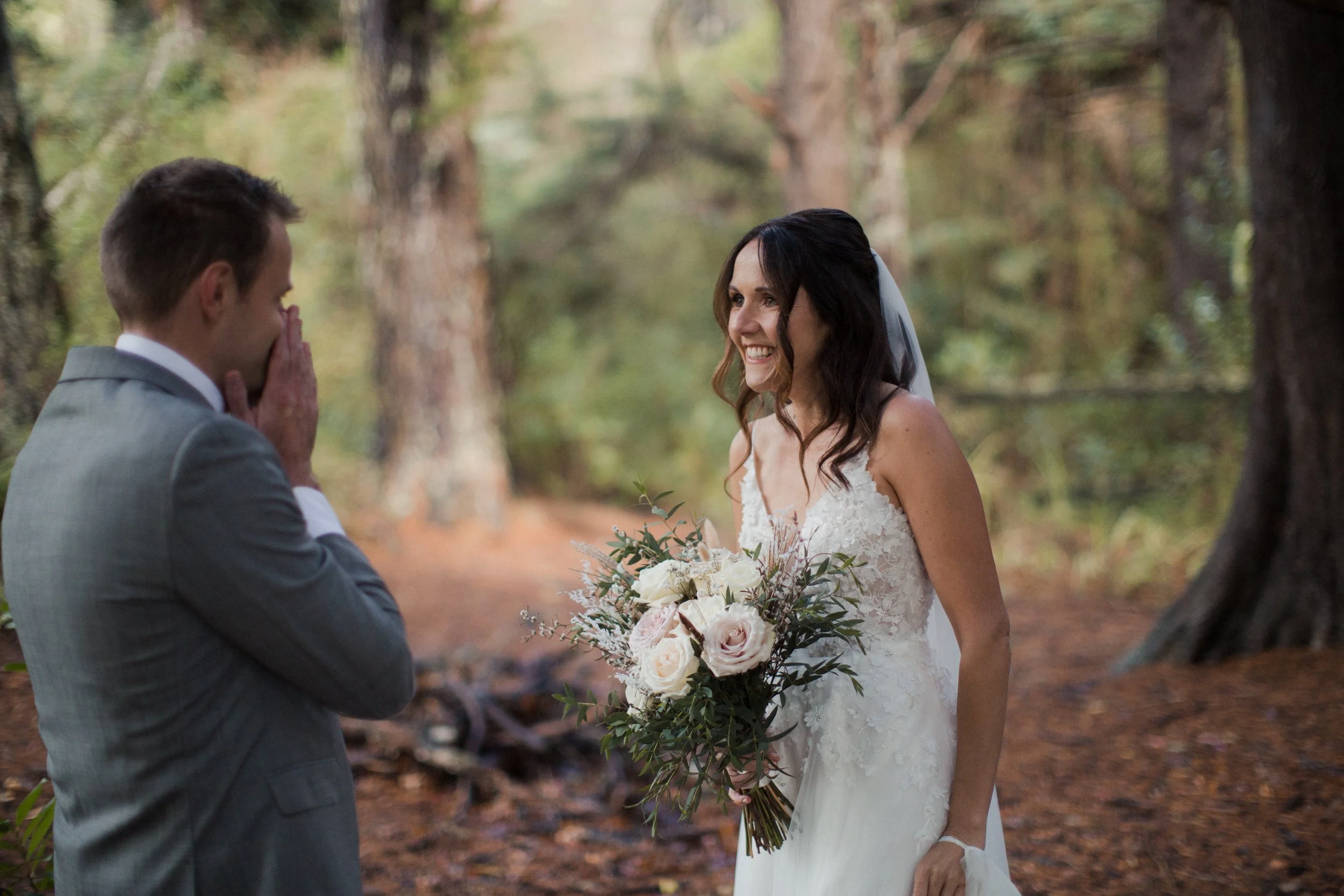 auckland_wedding_photography_0-29.jpg