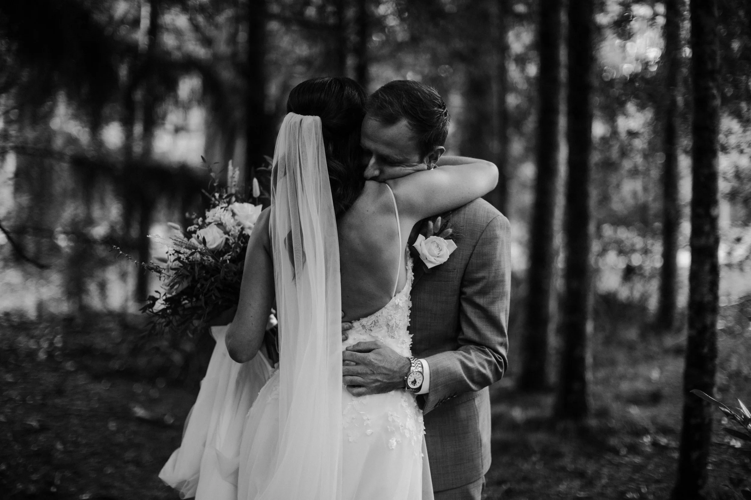 auckland_wedding_photography_0-30.jpg