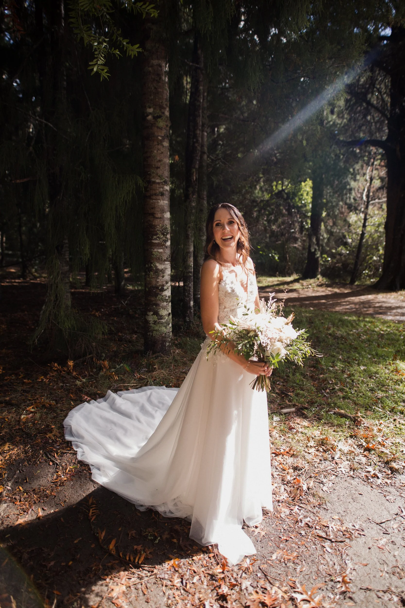 auckland_wedding_photography_0-32.jpg