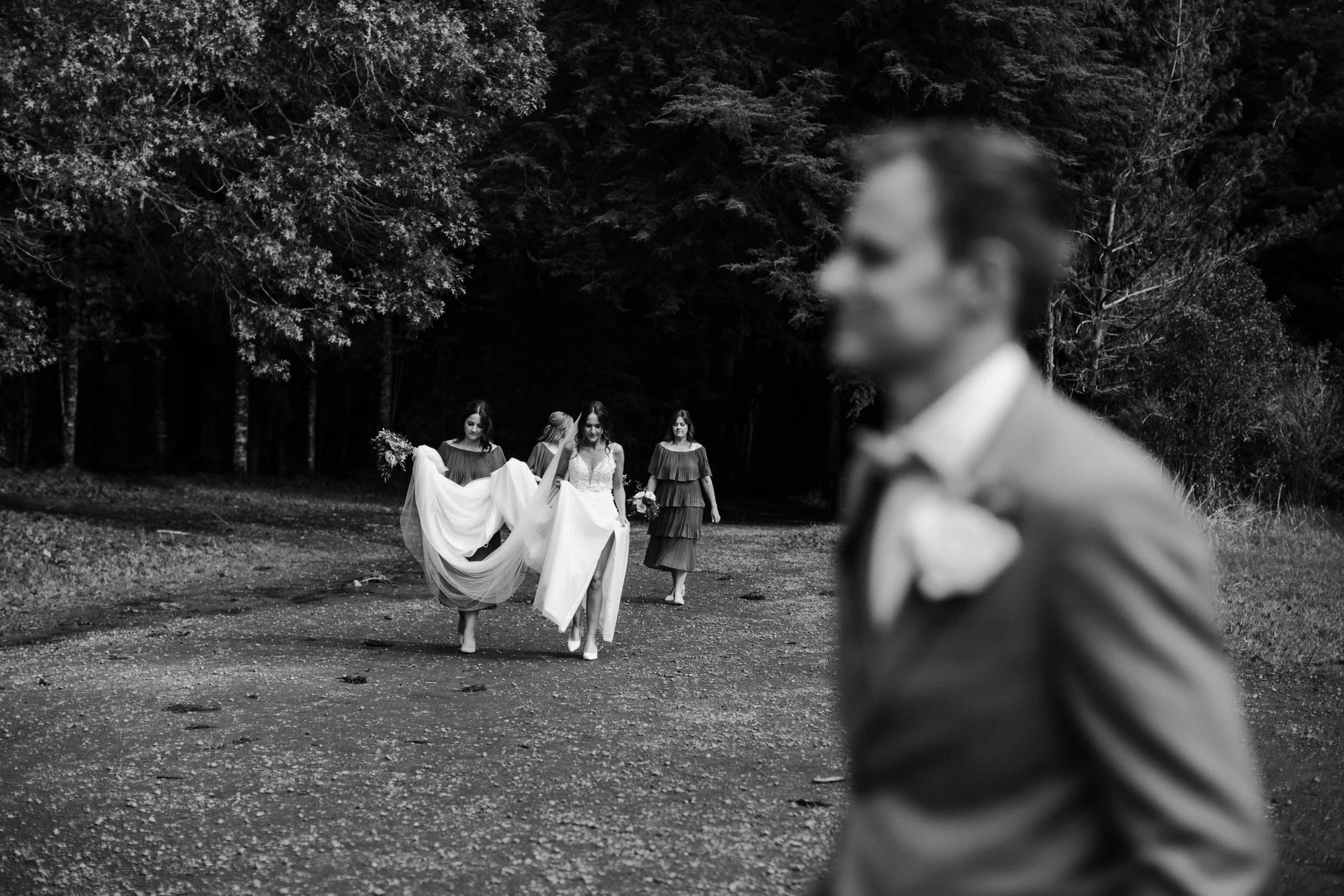 auckland_wedding_photography_0-39.jpg