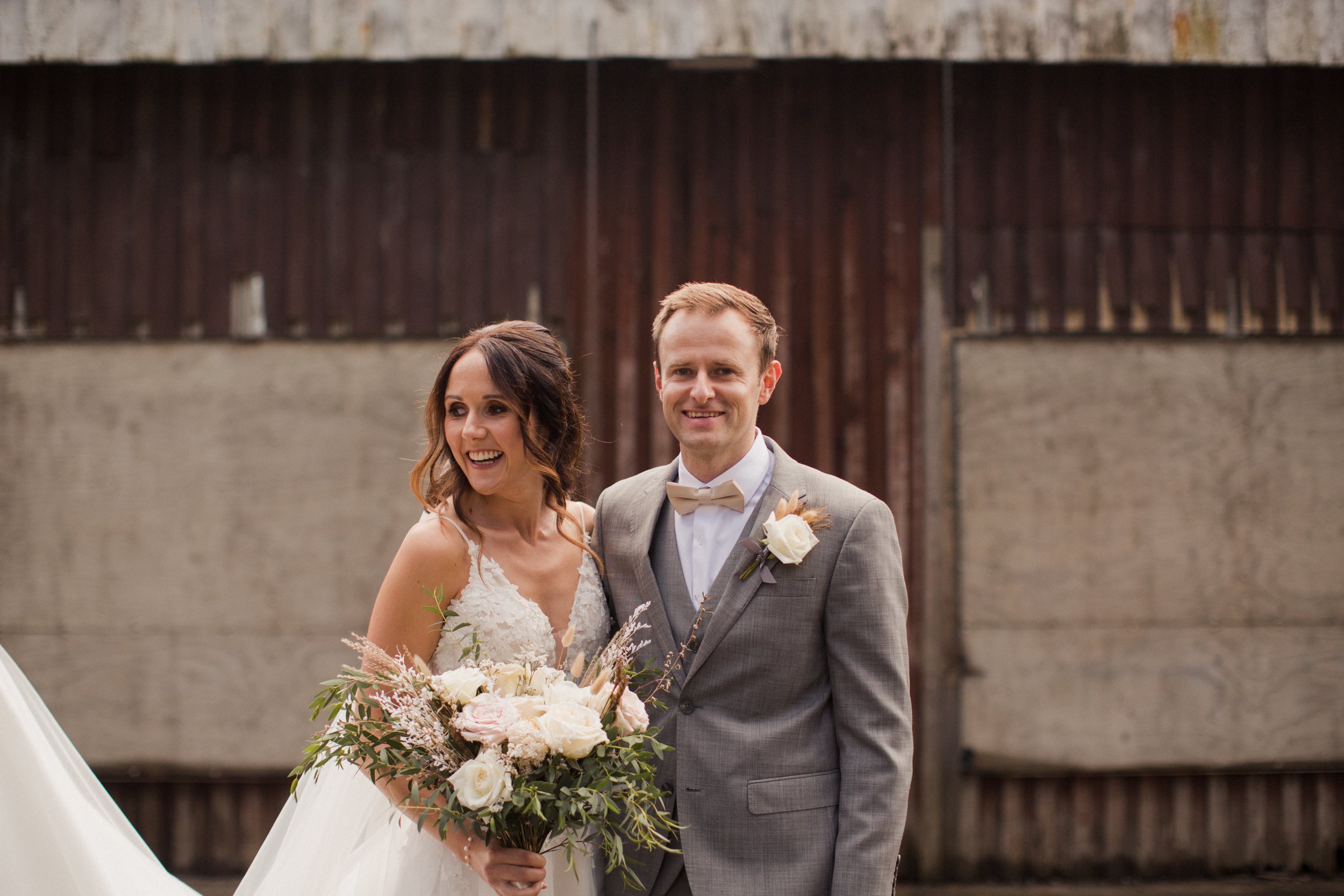 auckland_wedding_photography_0-40.jpg
