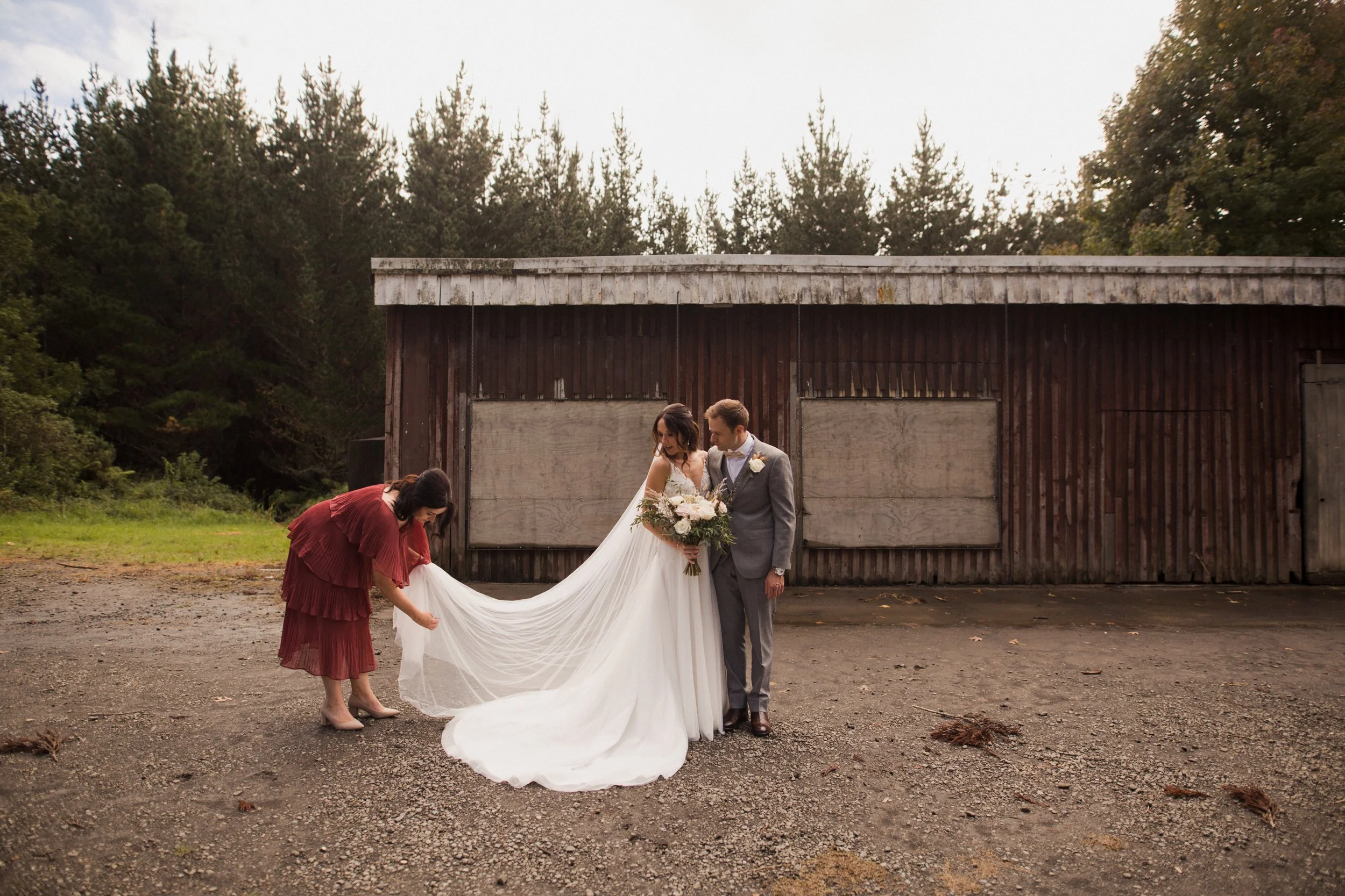 auckland_wedding_photography_0-41.jpg