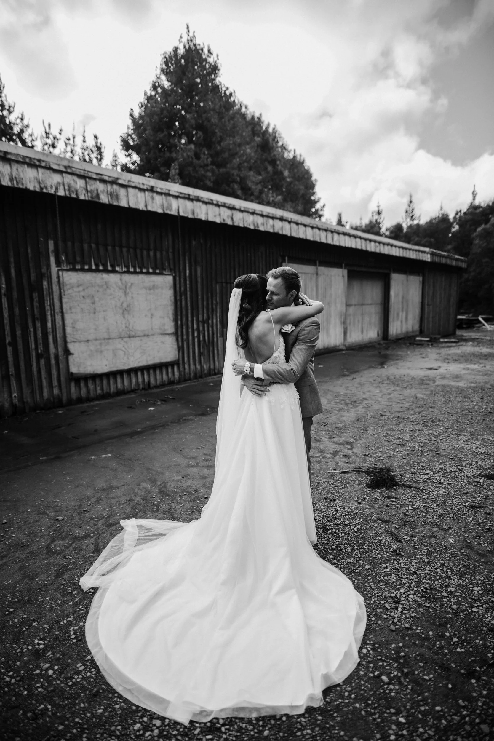 auckland_wedding_photography_0-43.jpg