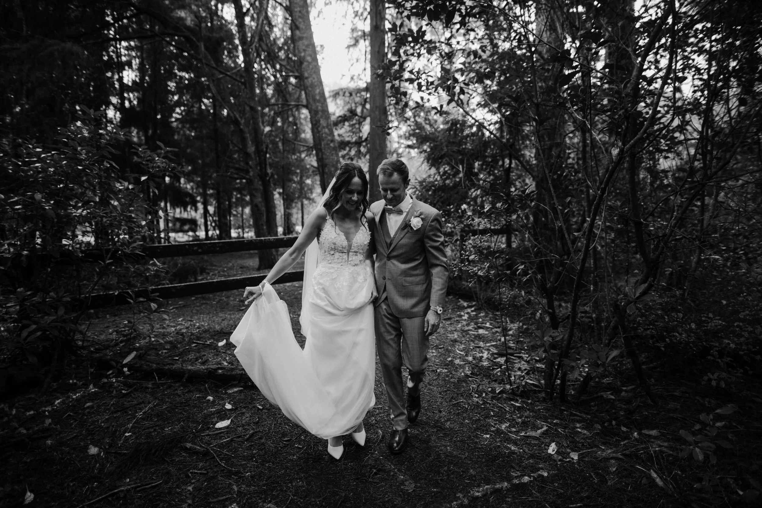 auckland_wedding_photography_0-45.jpg