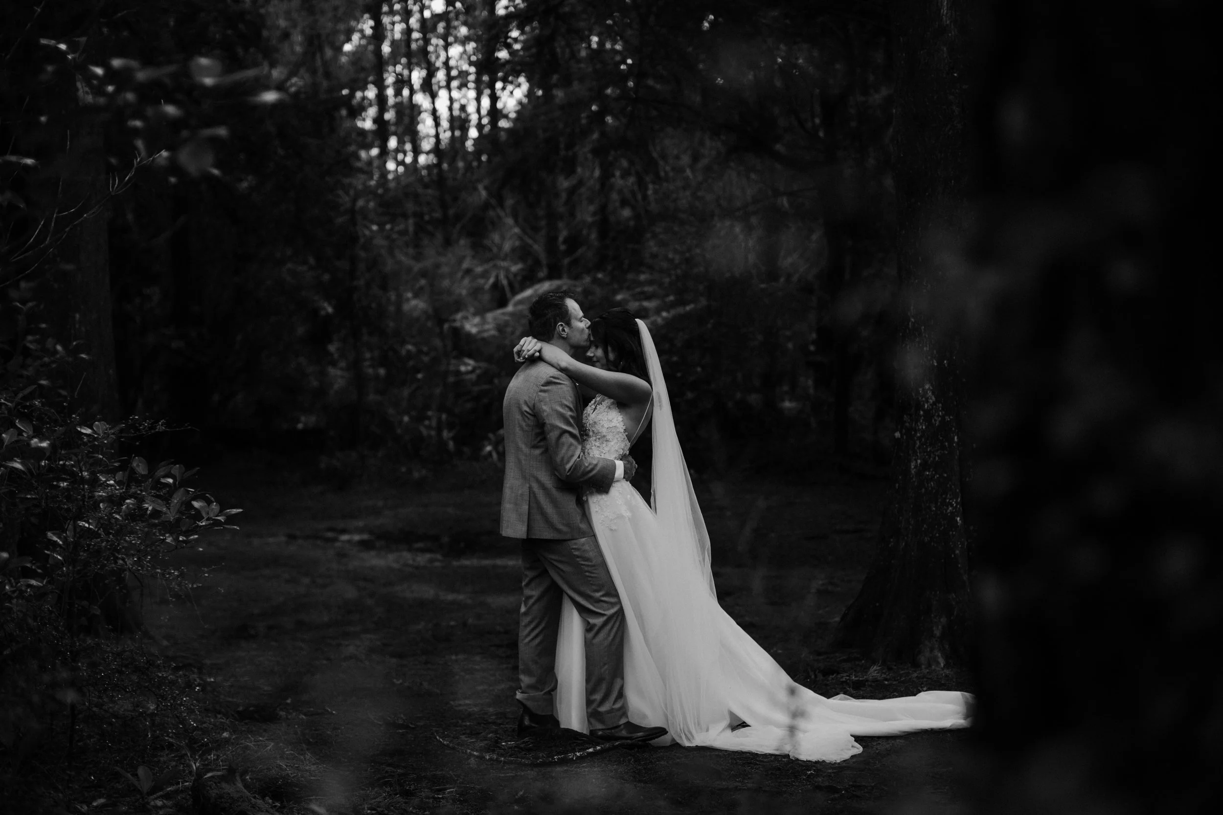 auckland_wedding_photography_0-47.jpg
