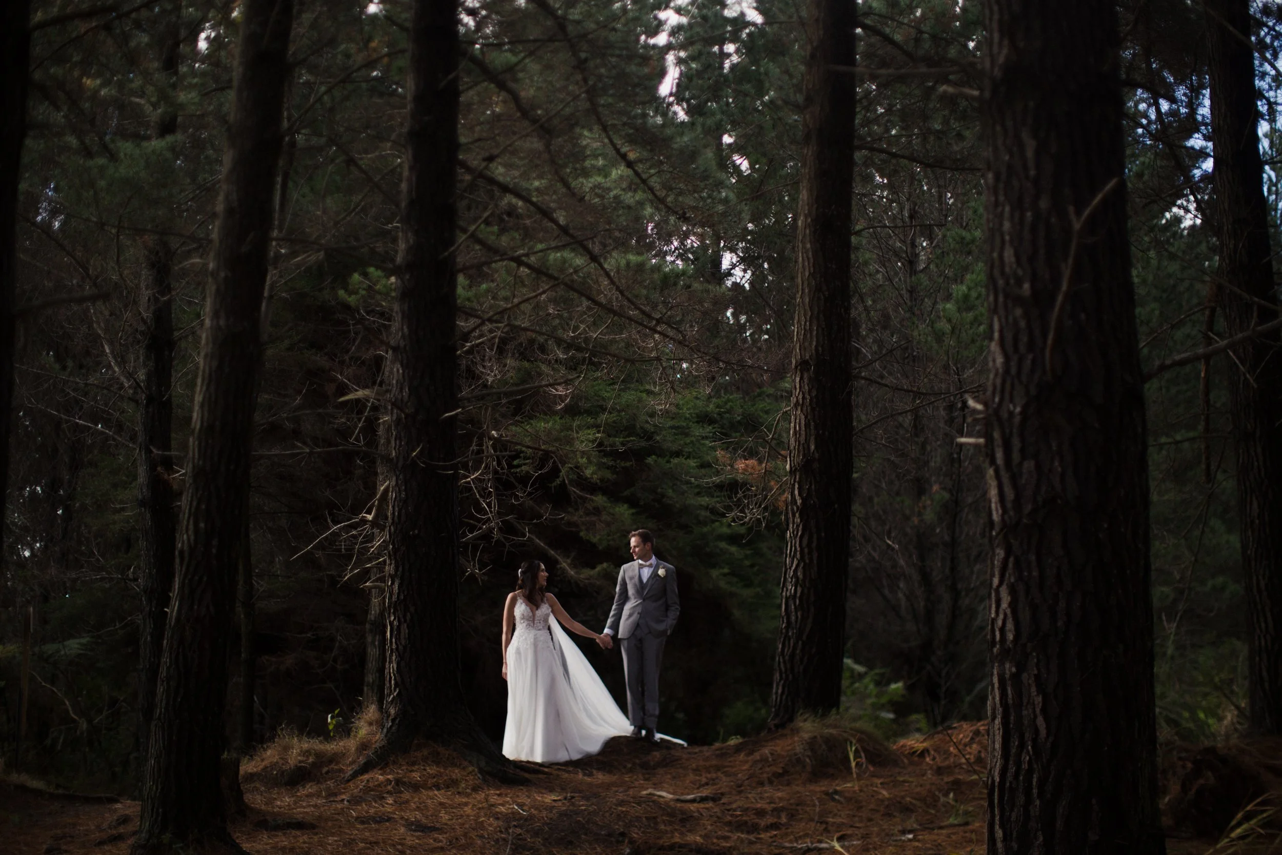 auckland_wedding_photography_0-49.jpg