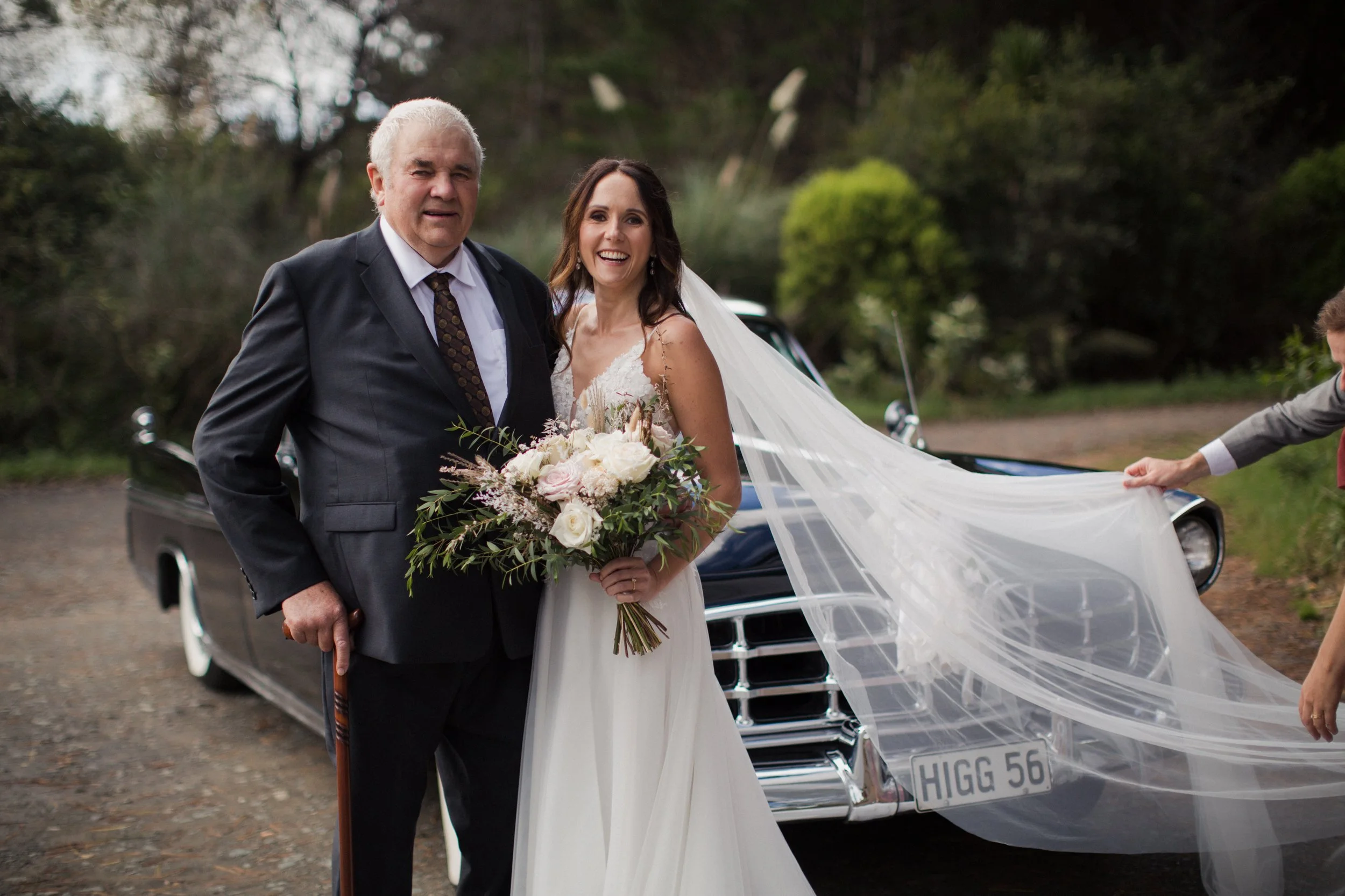 auckland_wedding_photography_0-50.jpg