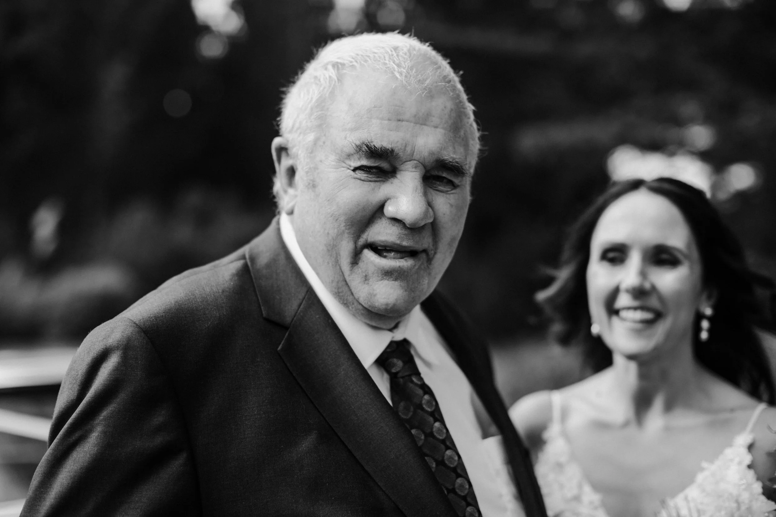 auckland_wedding_photography_0-51.jpg