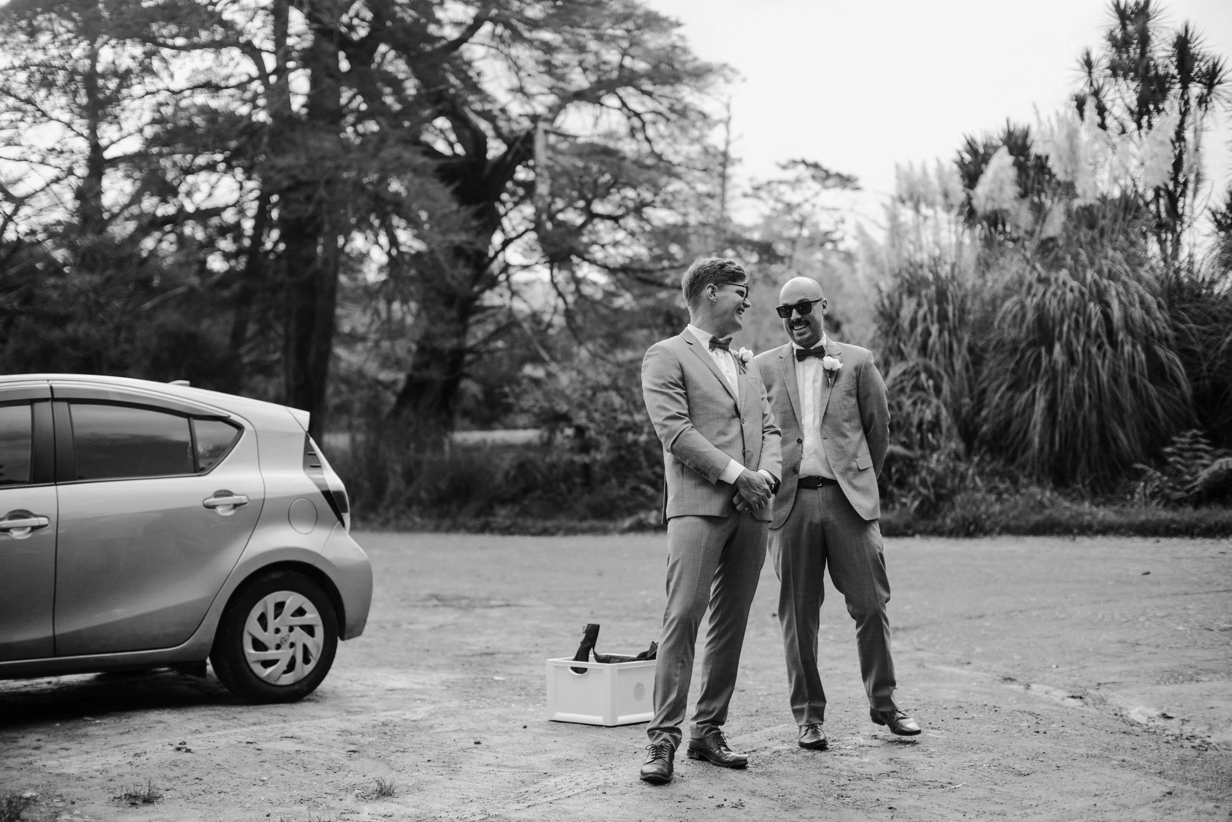 auckland_wedding_photography_0-52.jpg