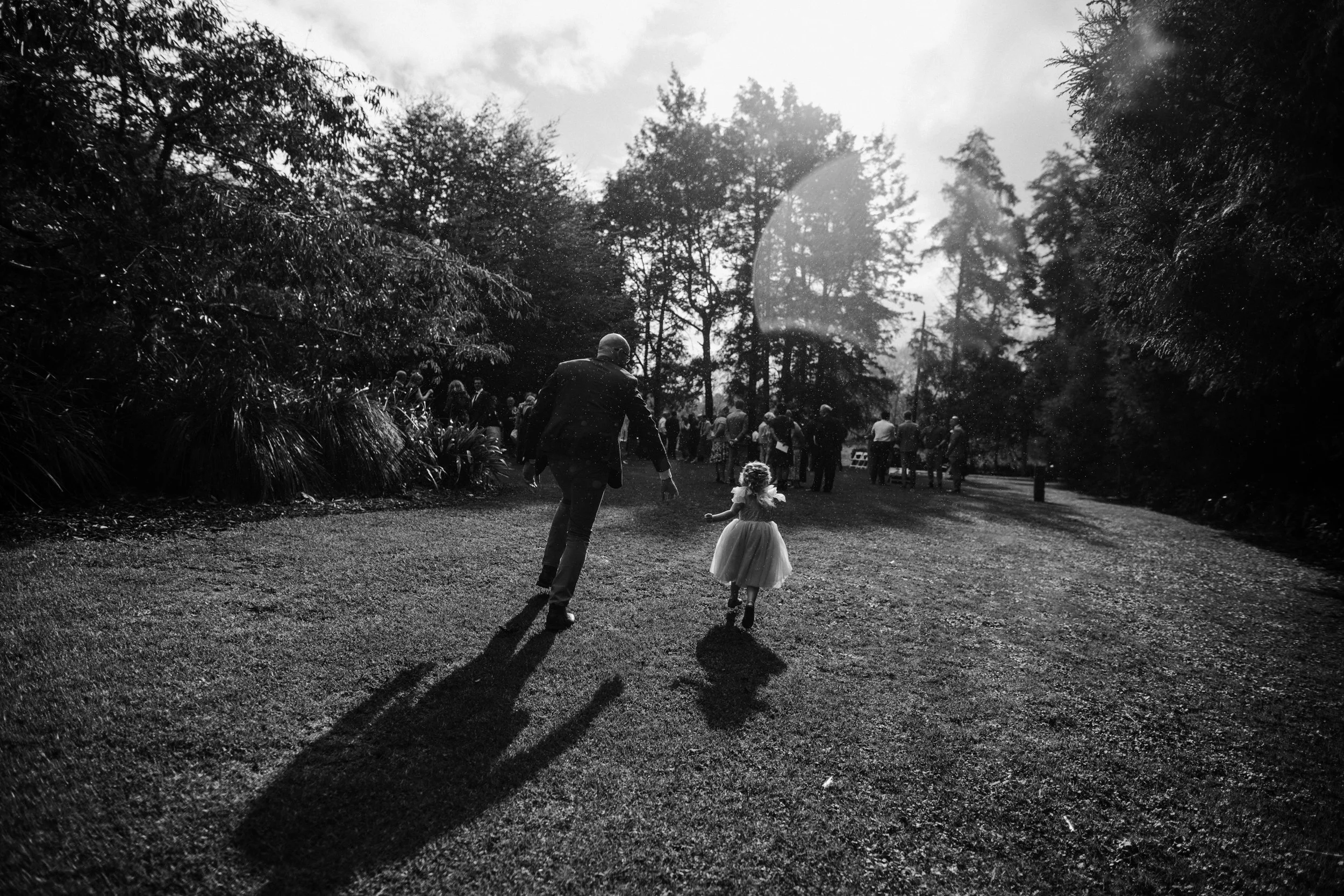 auckland_wedding_photography_0-55.jpg