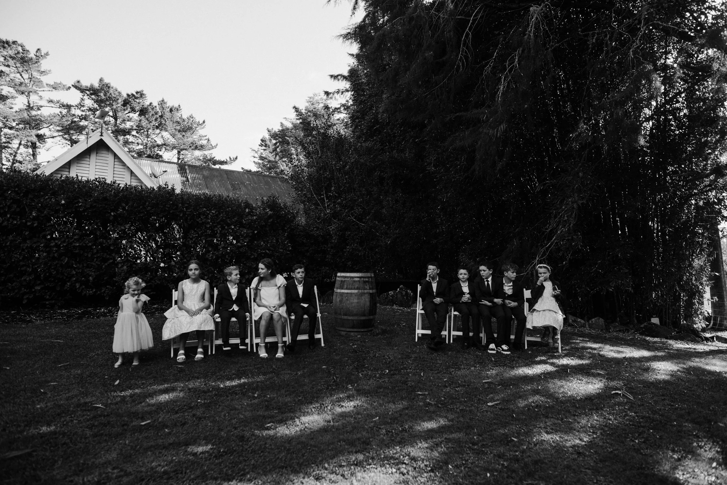 auckland_wedding_photography_0-57.jpg