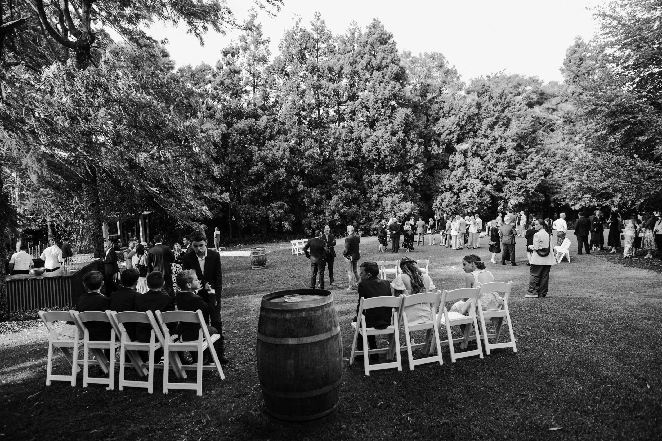 auckland_wedding_photography_0-58.jpg