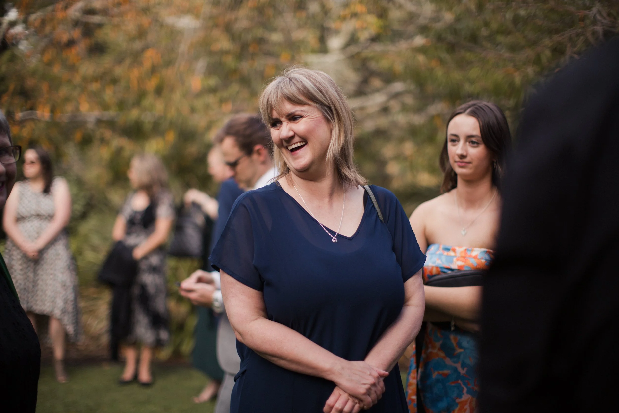 auckland_wedding_photography_0-59.jpg