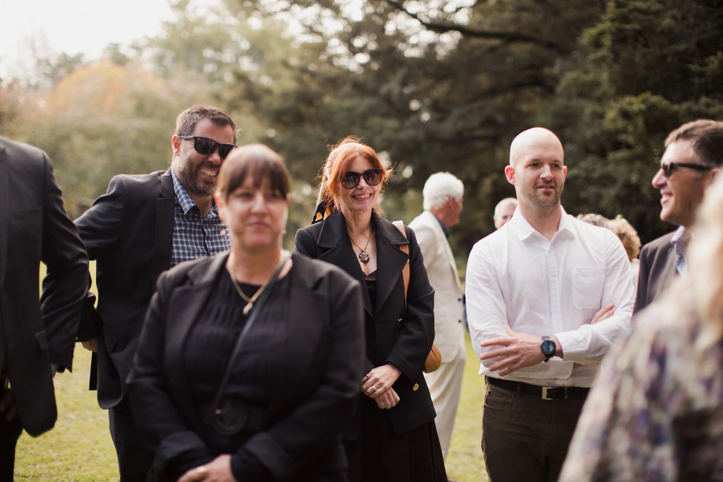 auckland_wedding_photography_0-60.jpg