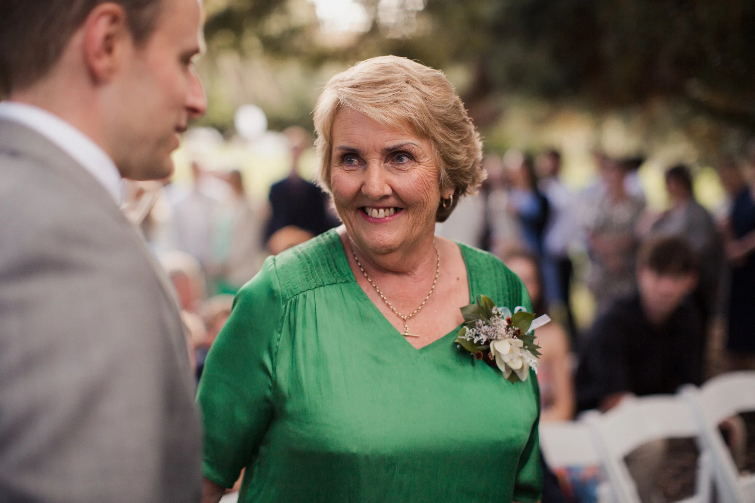 auckland_wedding_photography_0-63.jpg