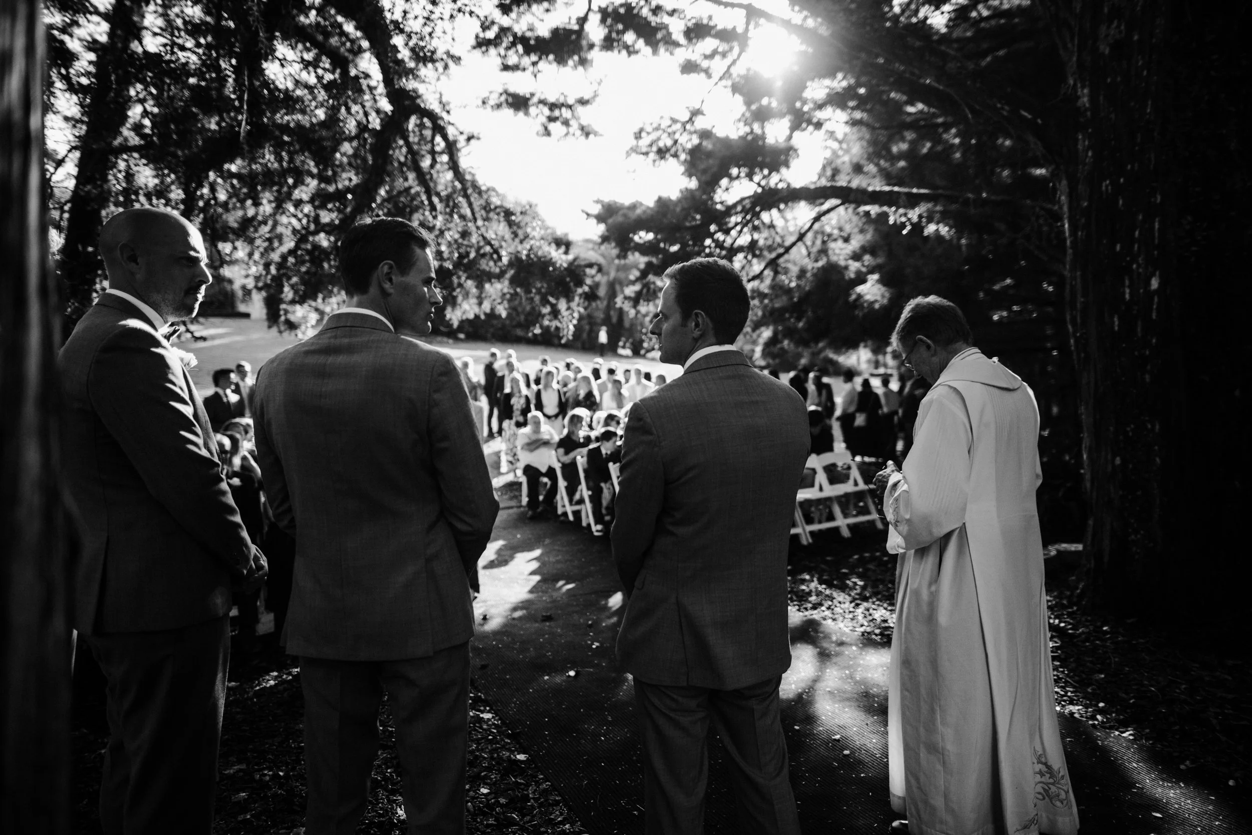 auckland_wedding_photography_0-64.jpg