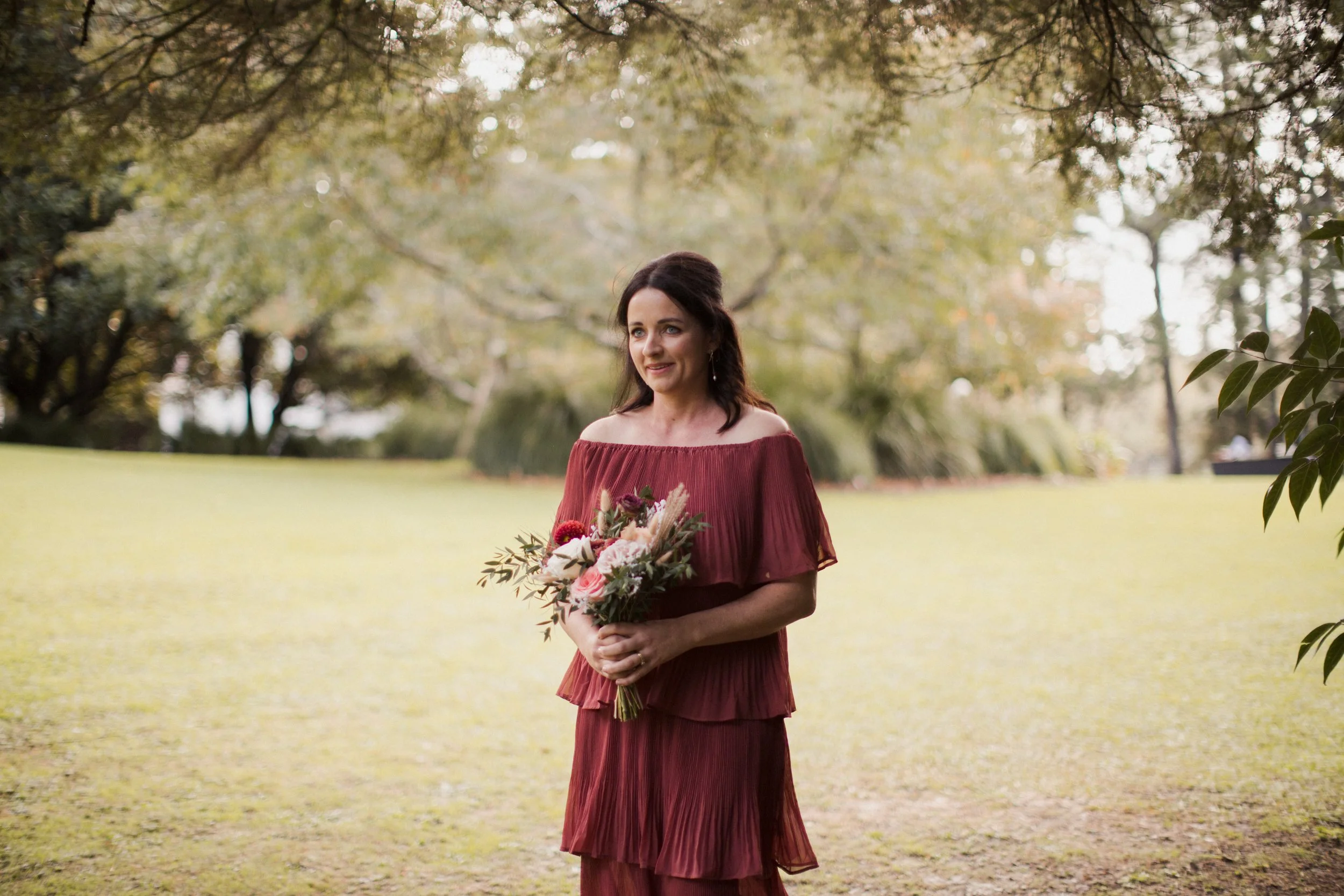 auckland_wedding_photography_0-65.jpg