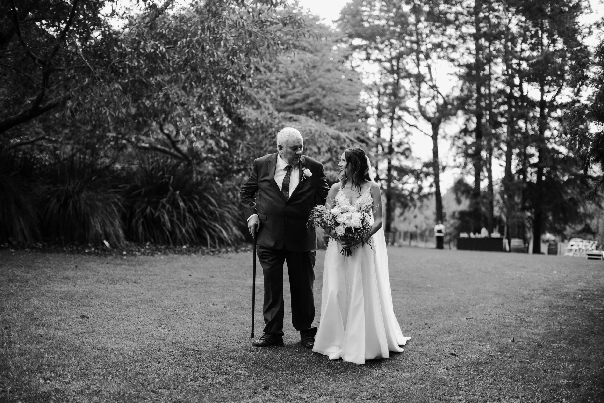 auckland_wedding_photography_0-66.jpg