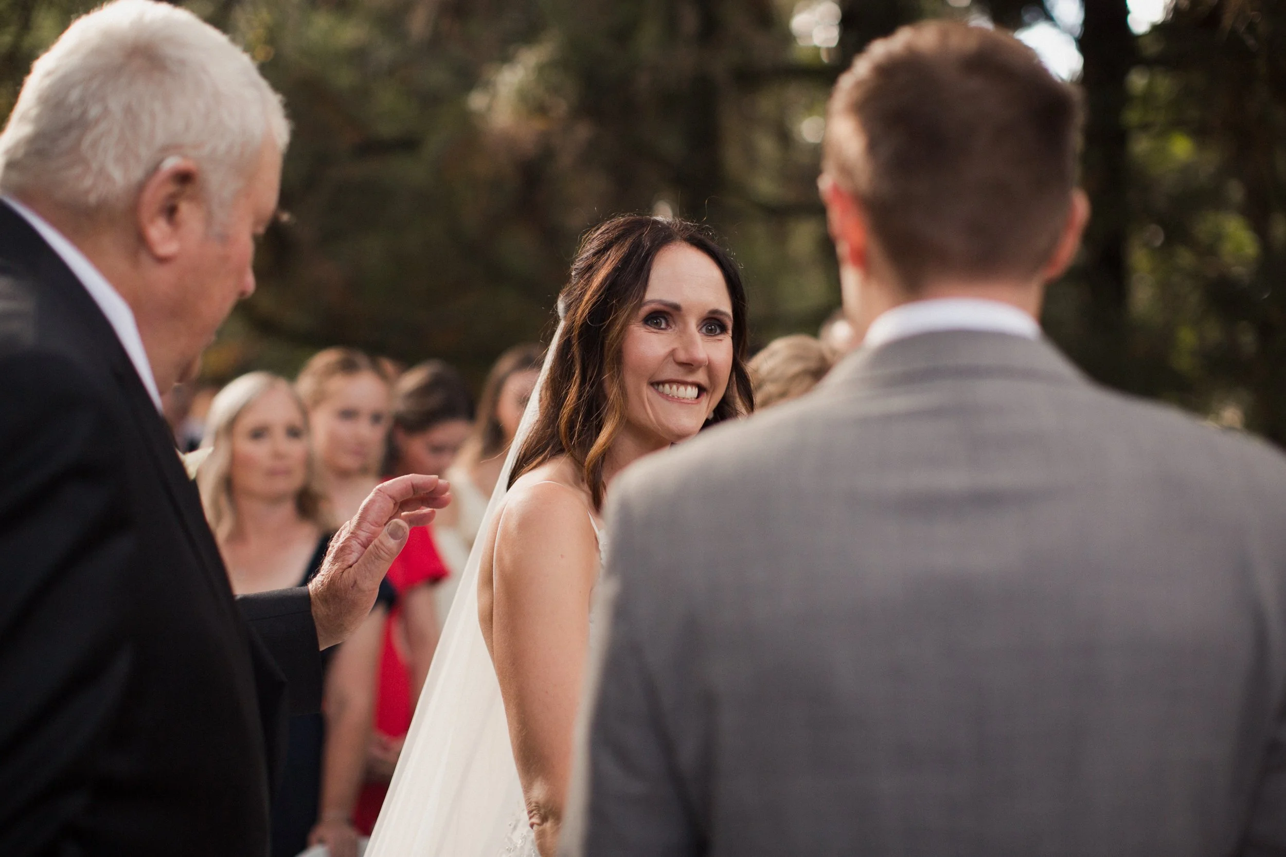 auckland_wedding_photography_0-68.jpg