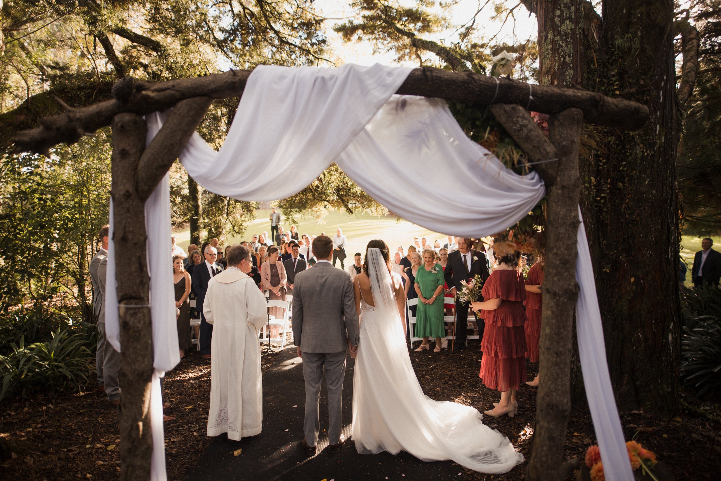 auckland_wedding_photography_0-69.jpg