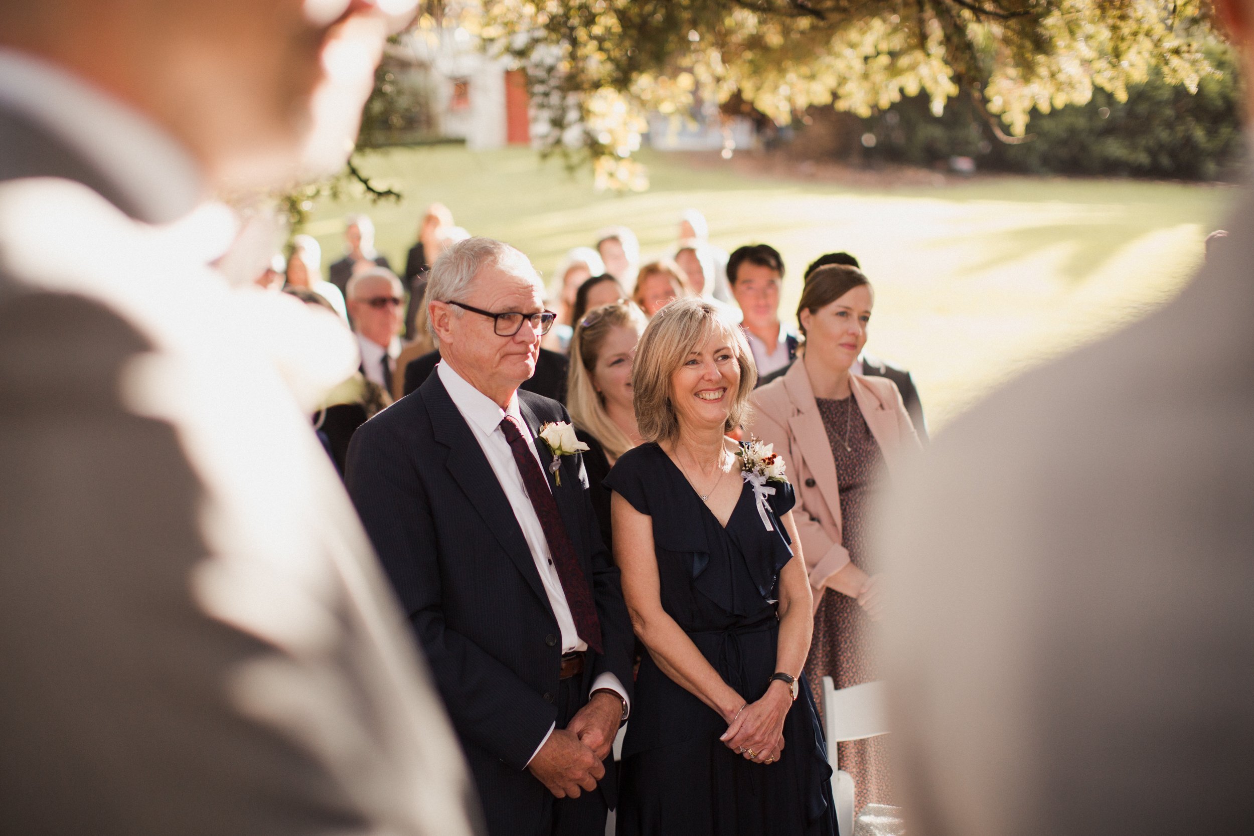 auckland_wedding_photography_0-70.jpg